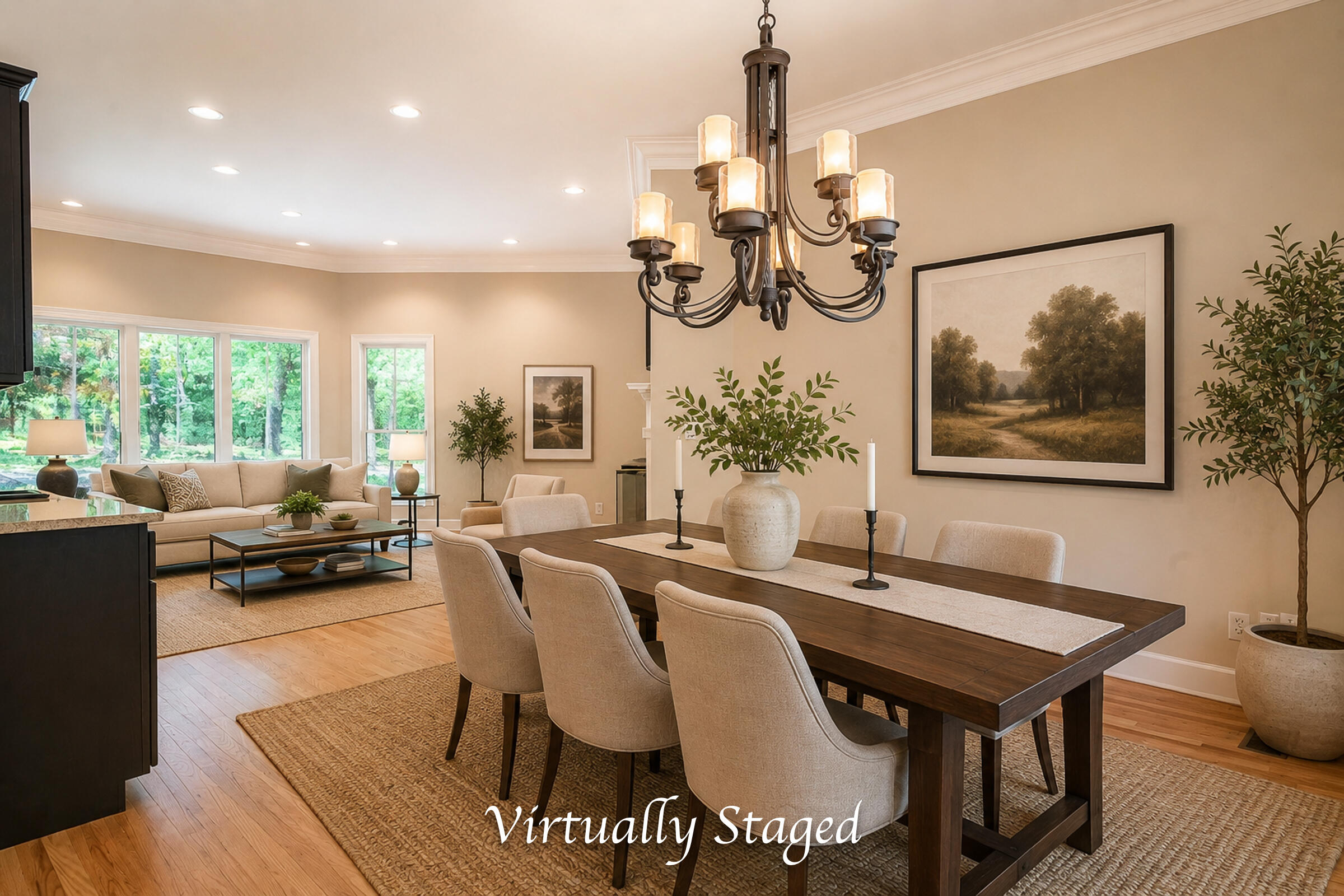 72 Cool Springs Road