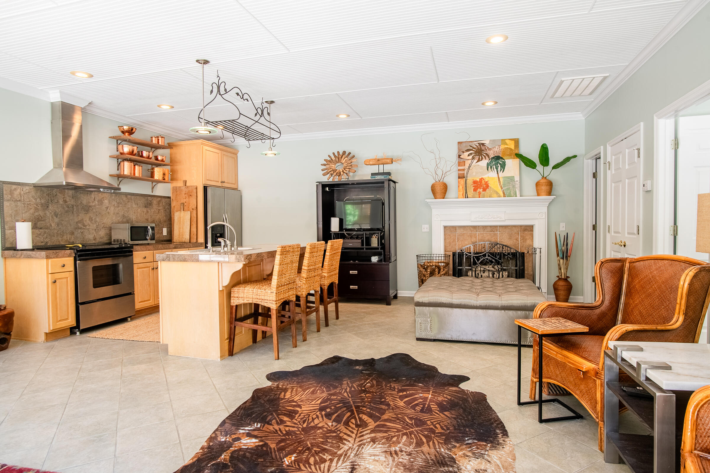 72 Cool Springs Road