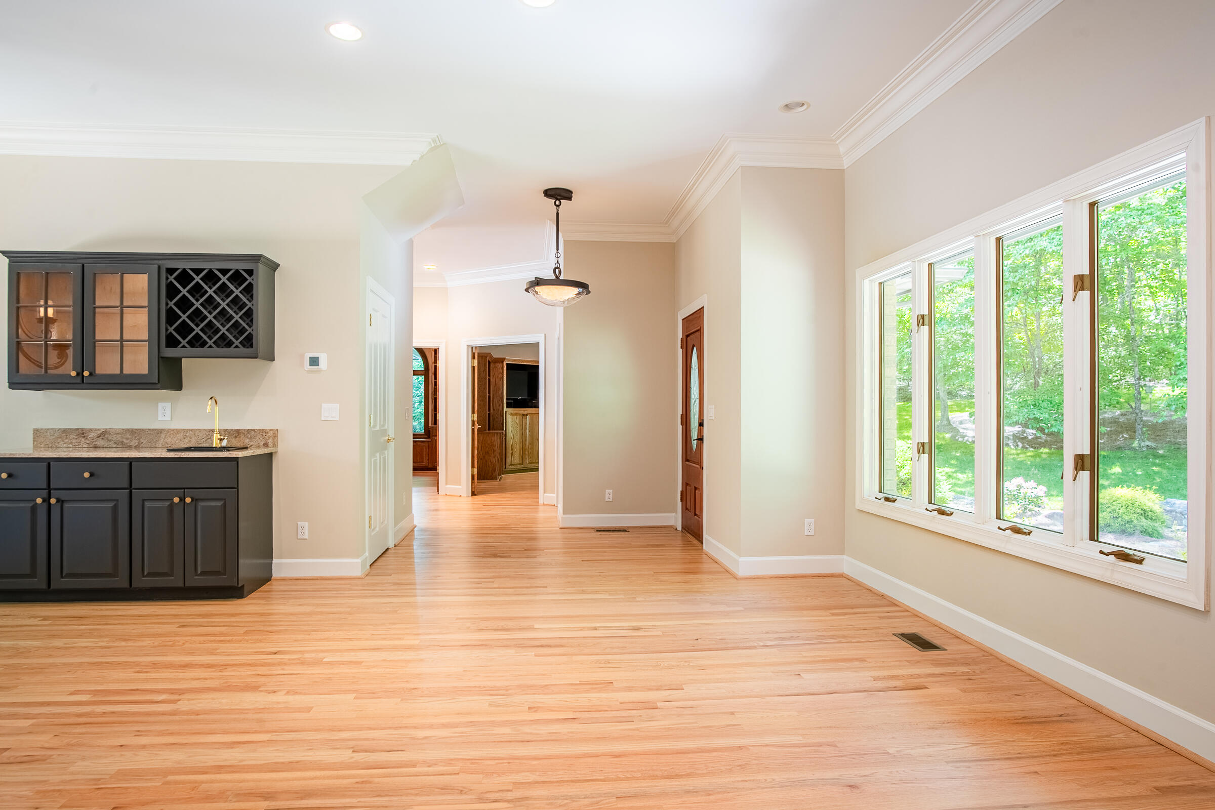 72 Cool Springs Road