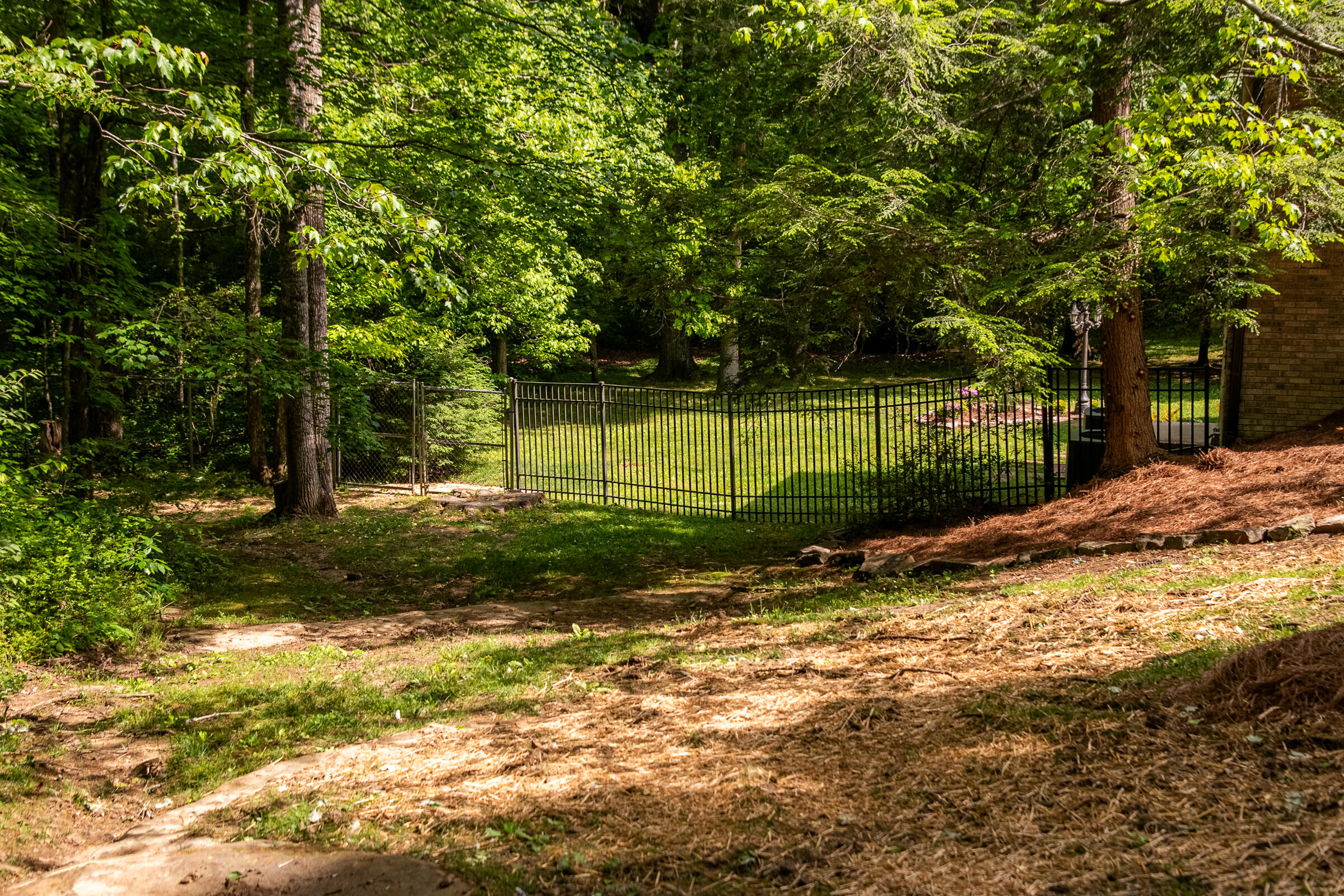 72 Cool Springs Road