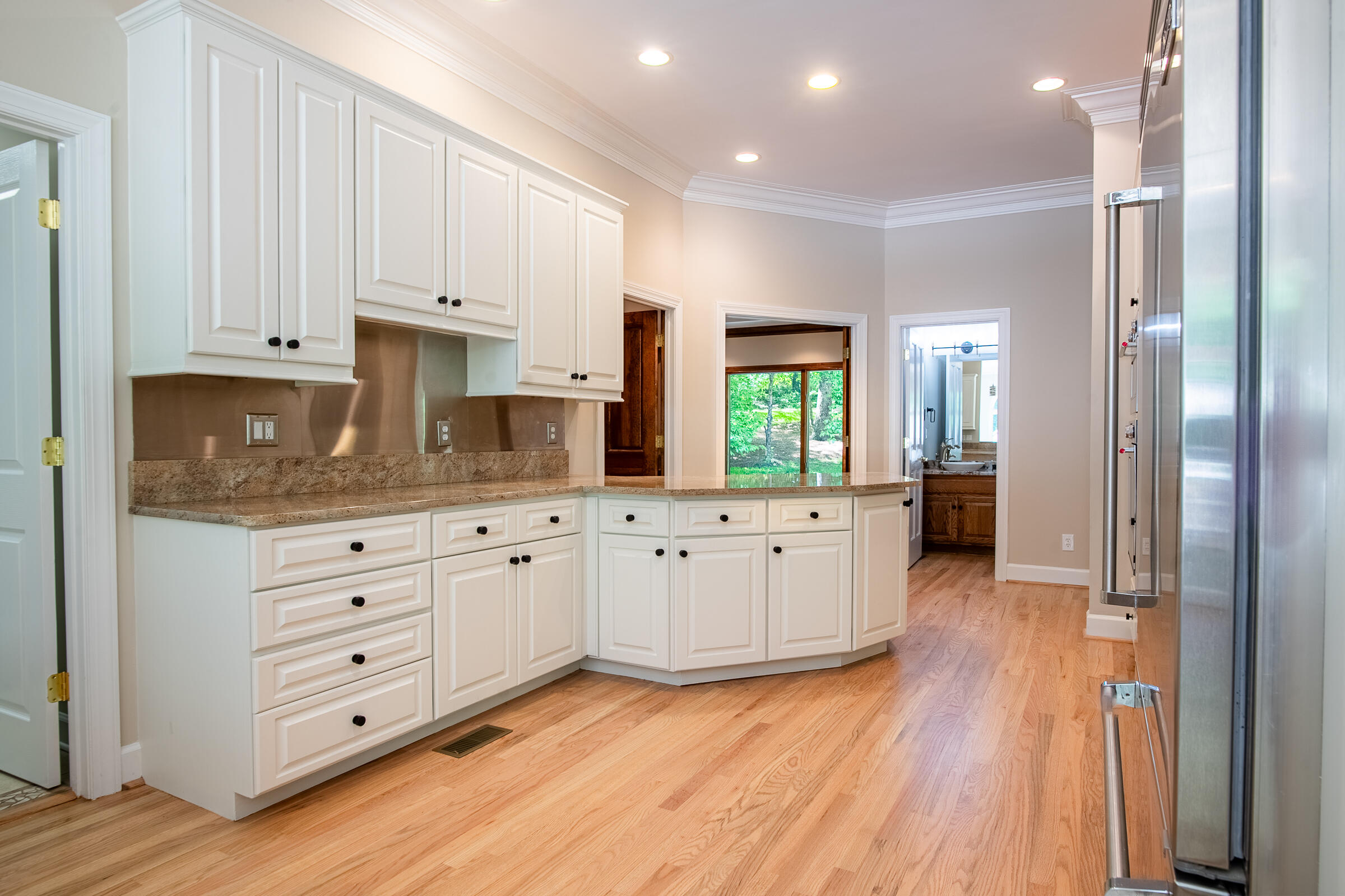 72 Cool Springs Road