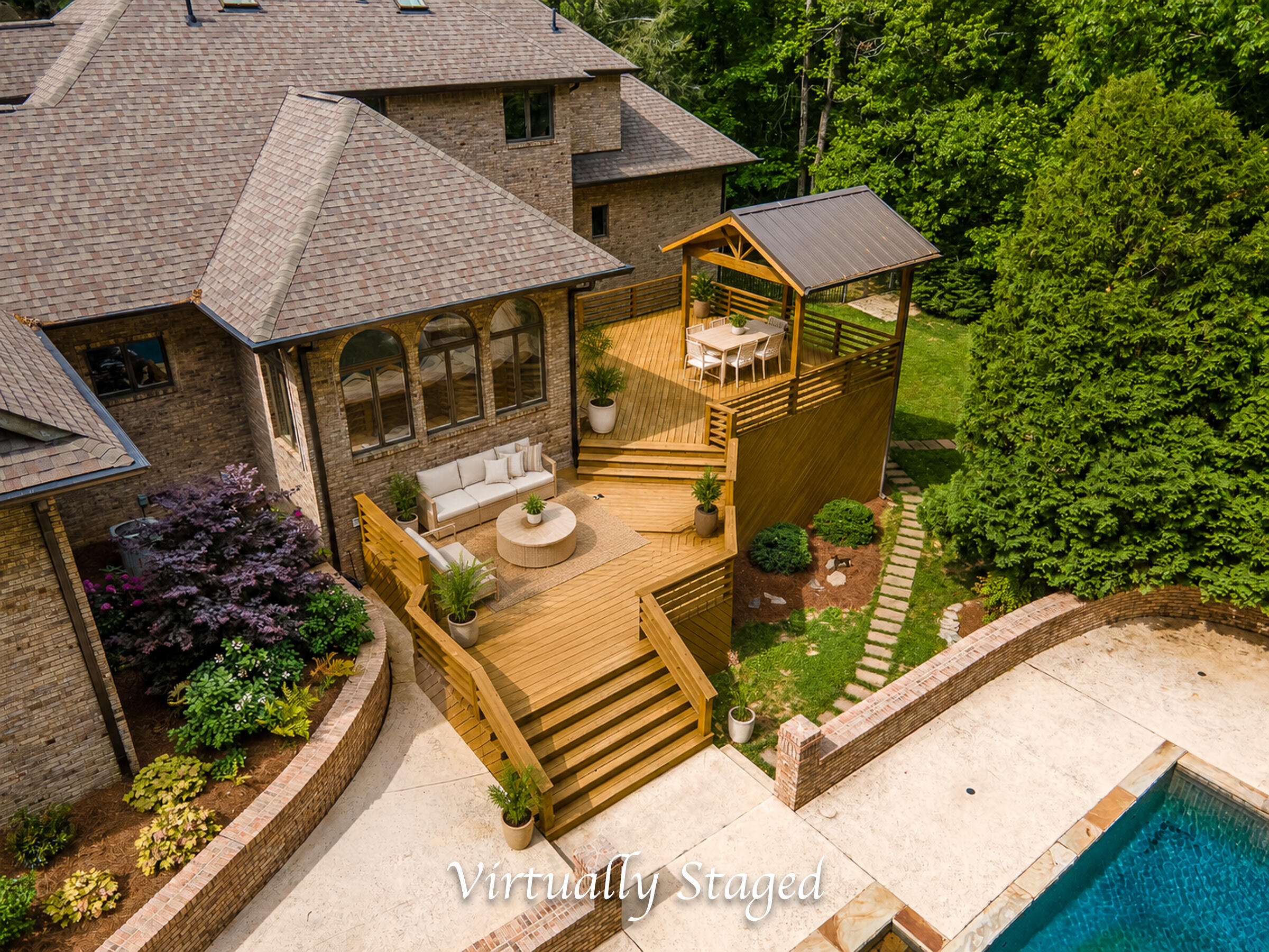 72 Cool Springs Road