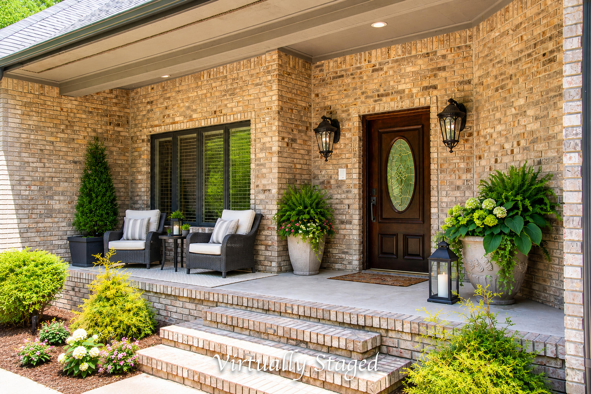72 Cool Springs Road