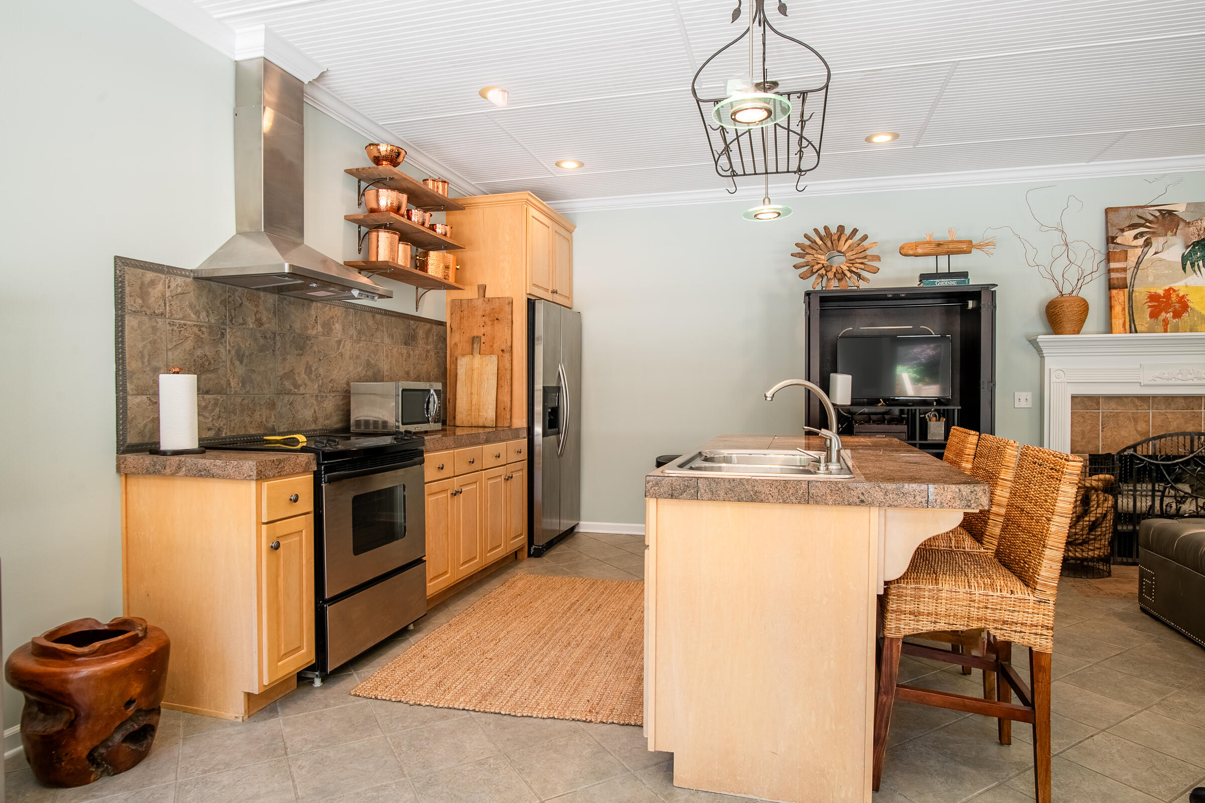 72 Cool Springs Road