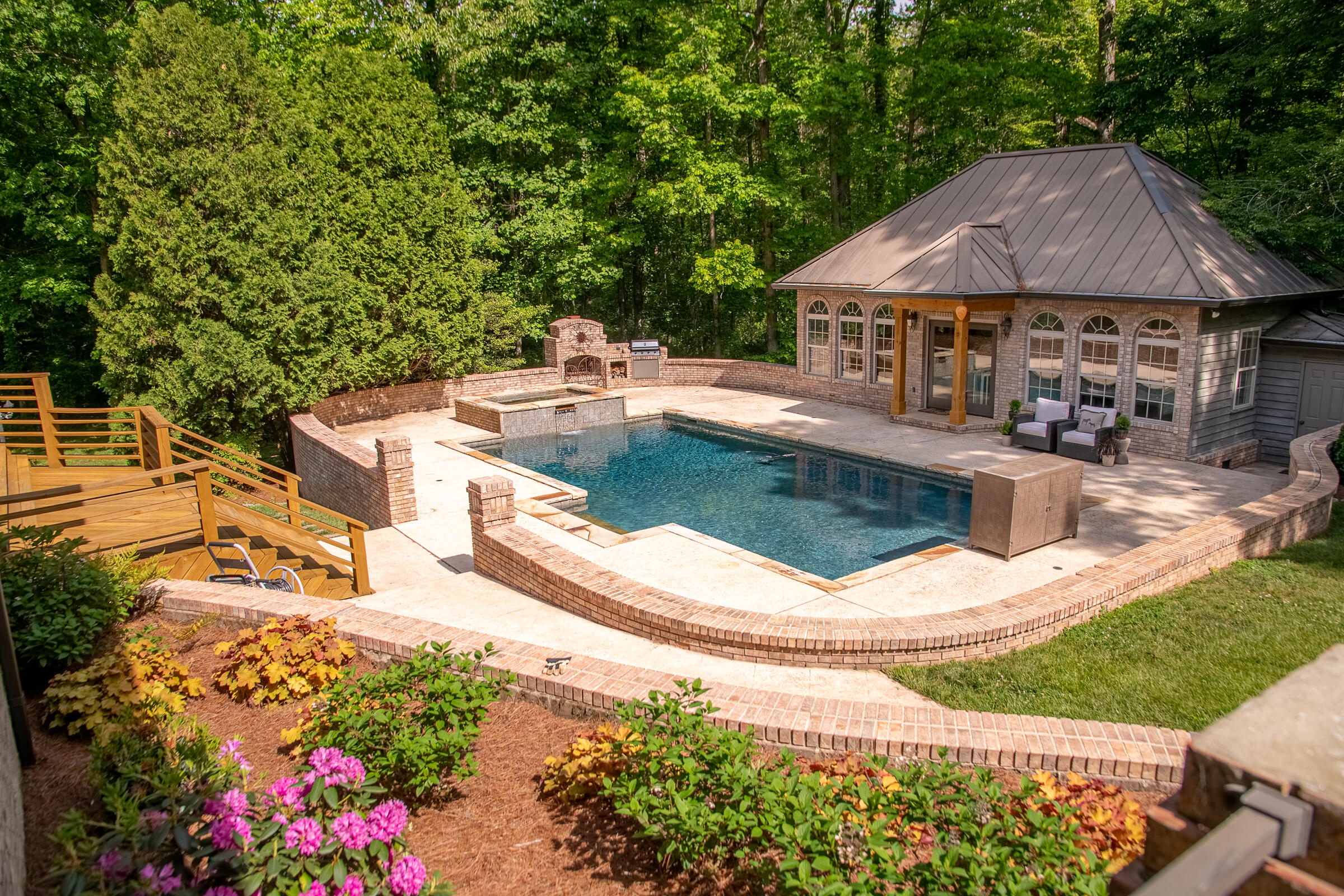 72 Cool Springs Road