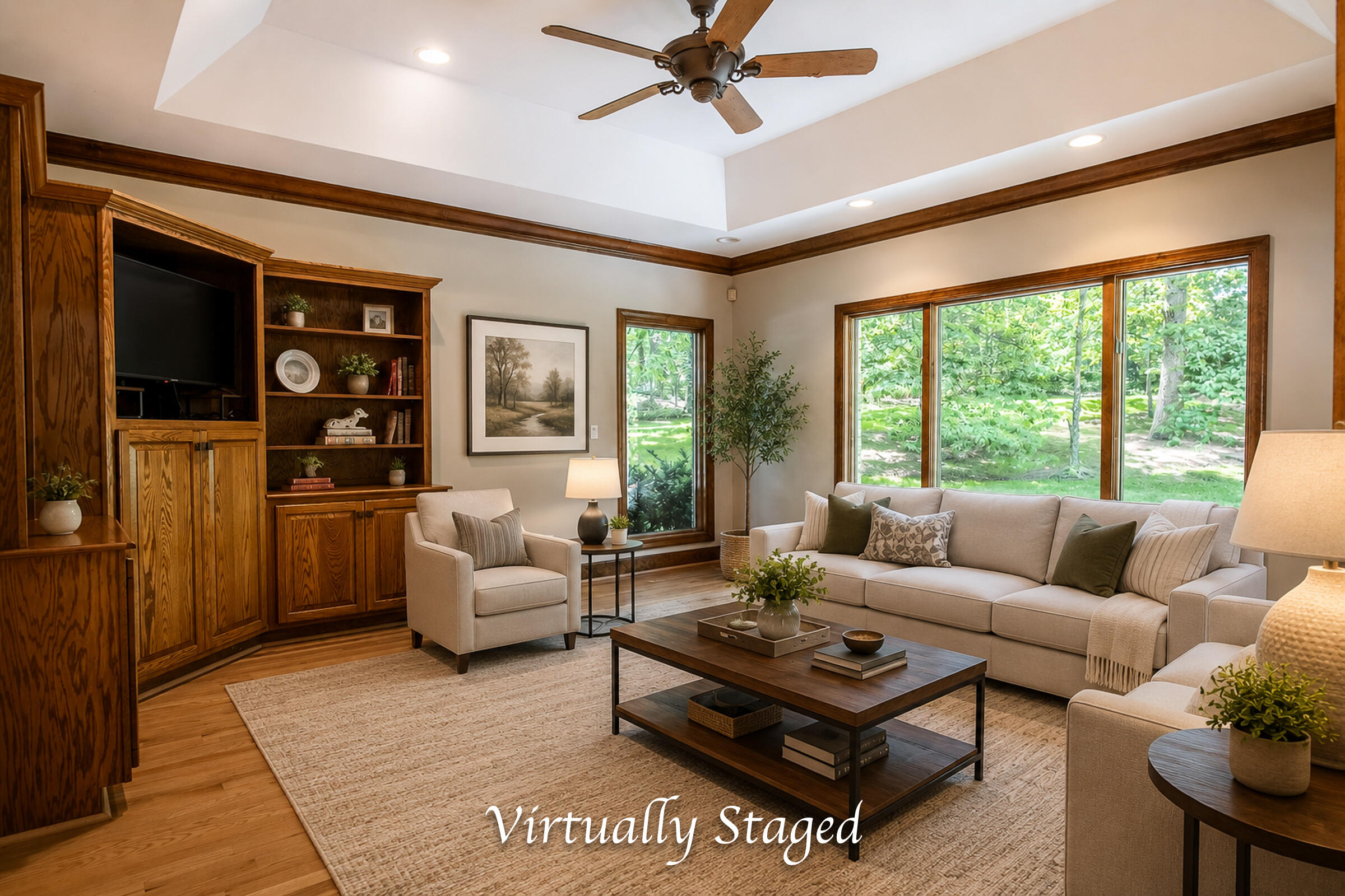 72 Cool Springs Road