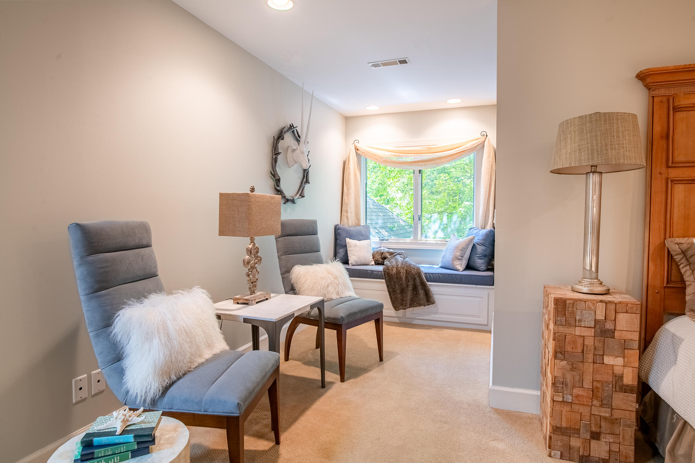 72 Cool Springs Road