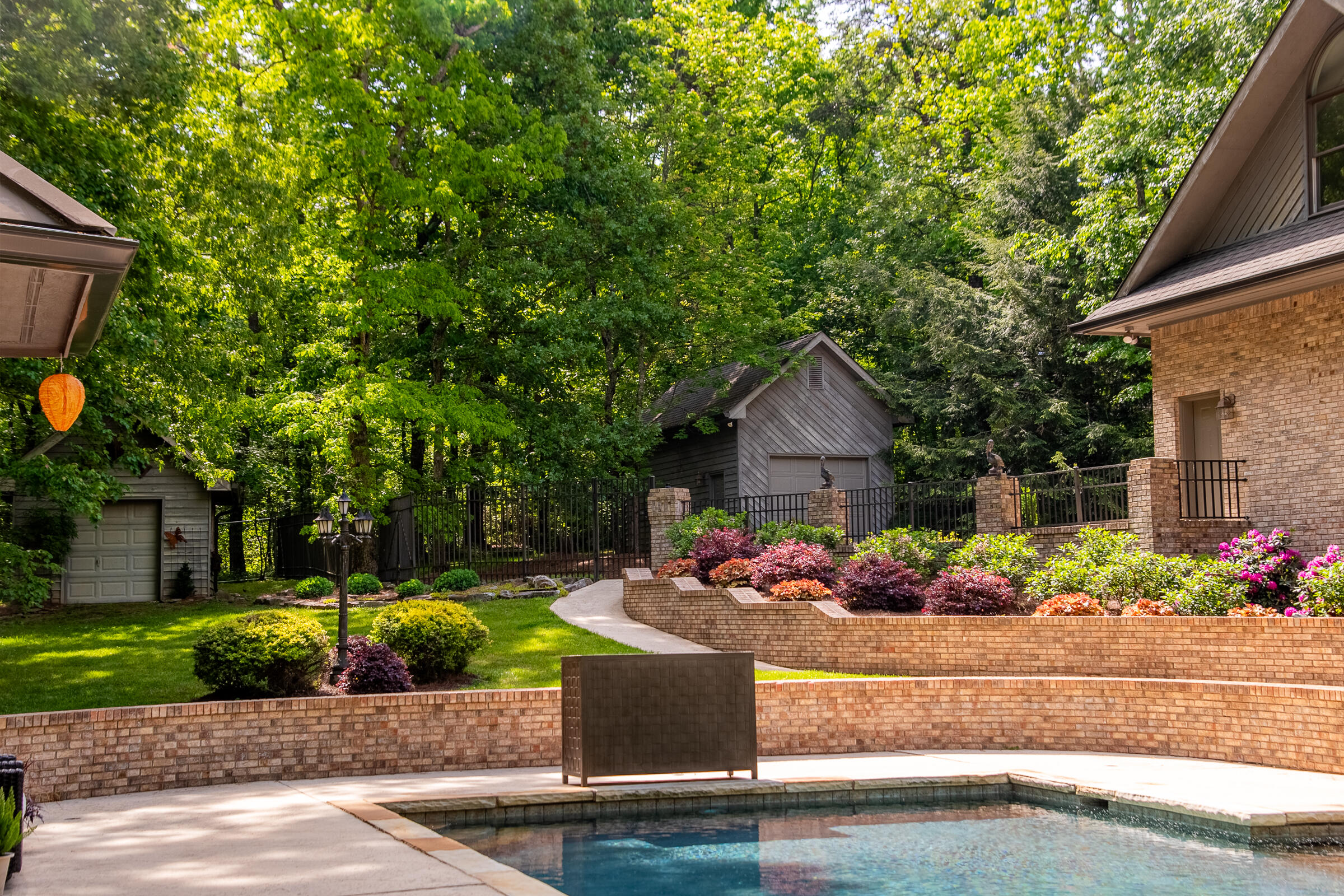 72 Cool Springs Road