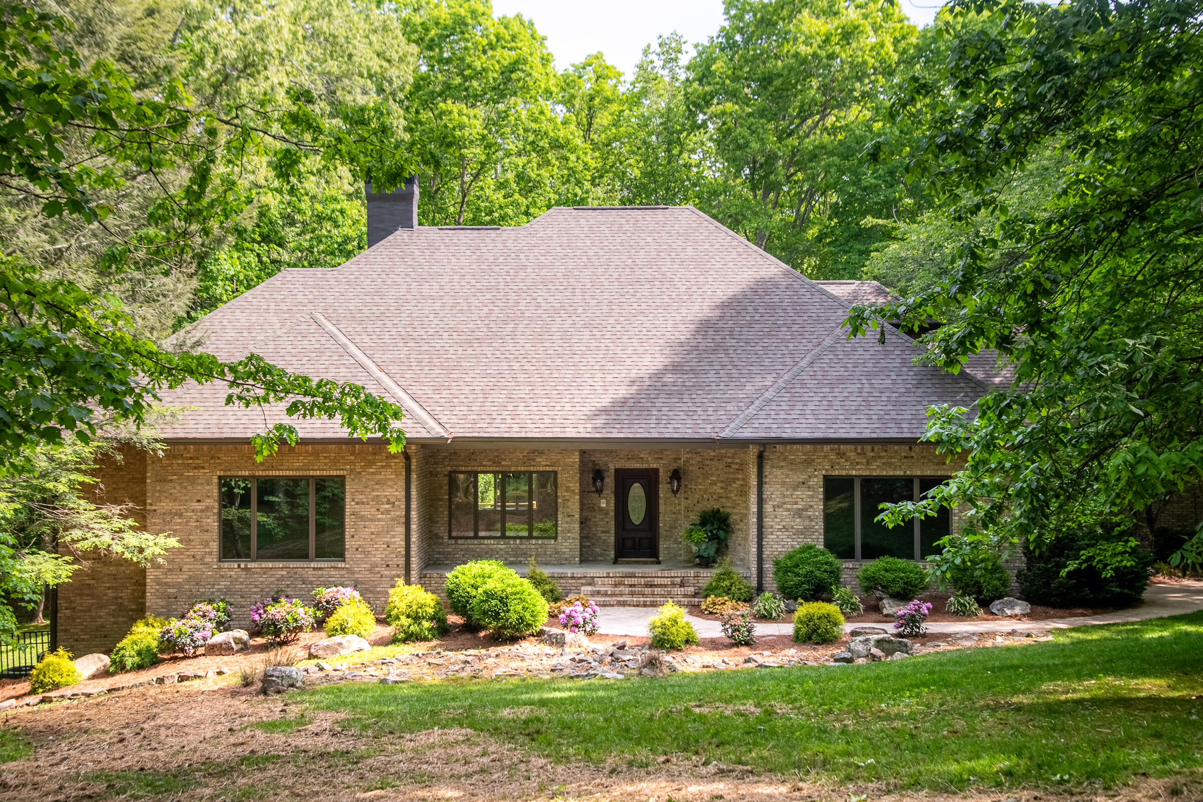 72 Cool Springs Road