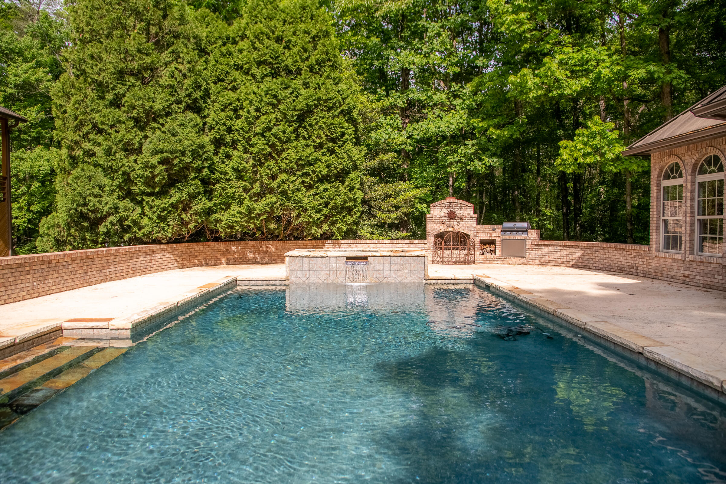 72 Cool Springs Road