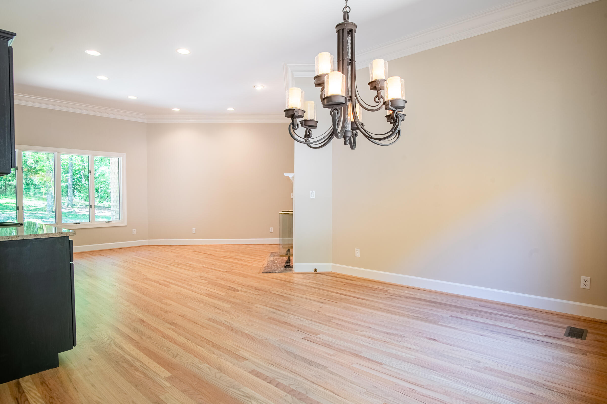 72 Cool Springs Road