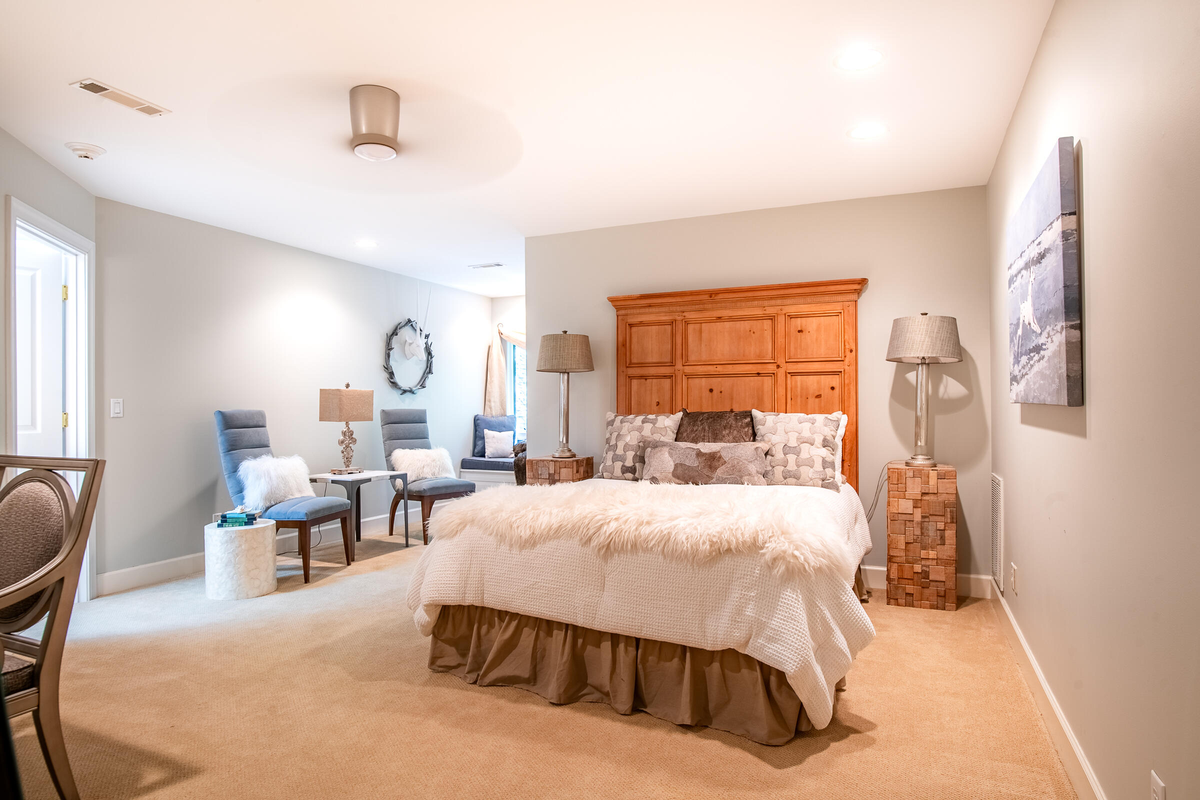 72 Cool Springs Road