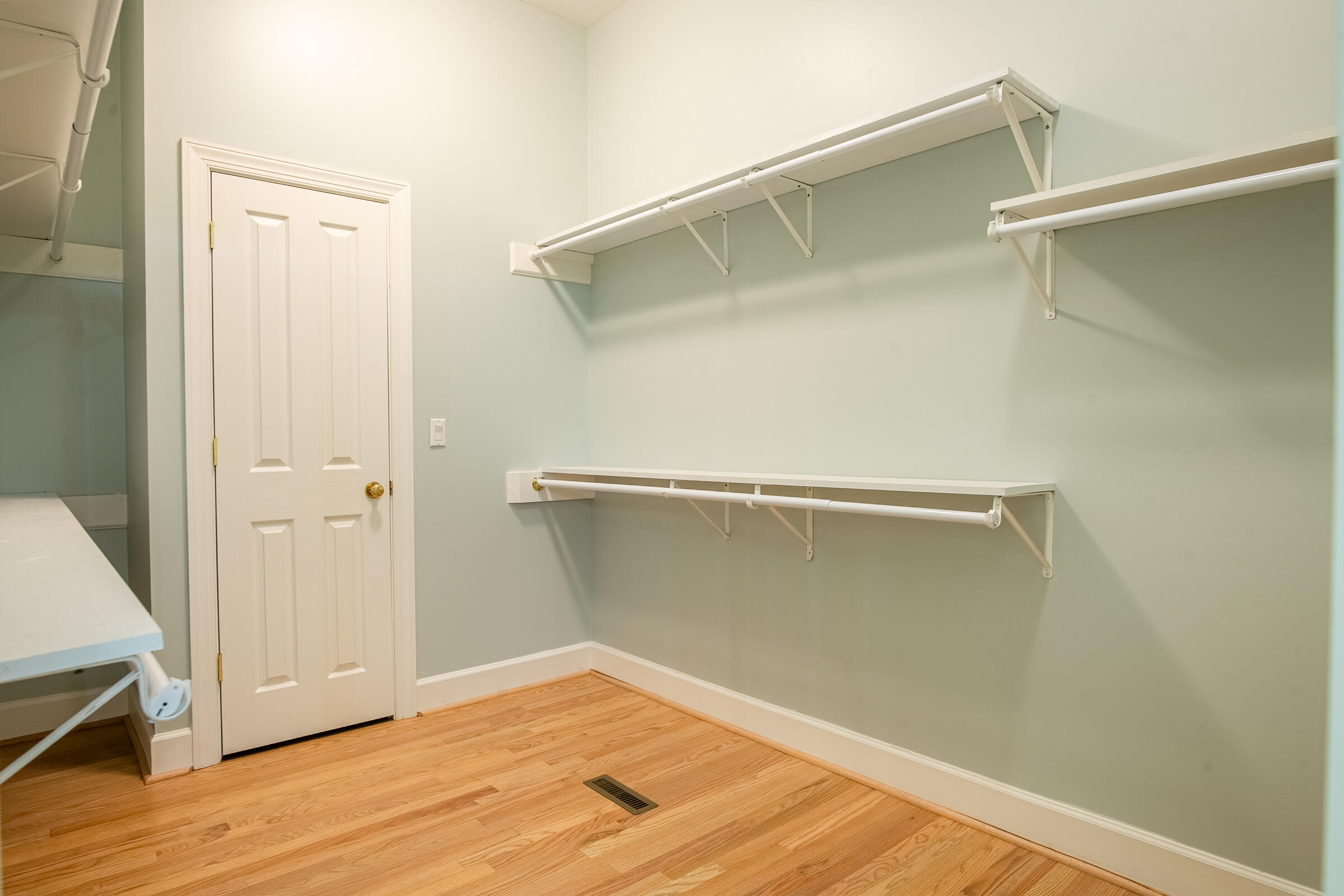 72 Cool Springs Road