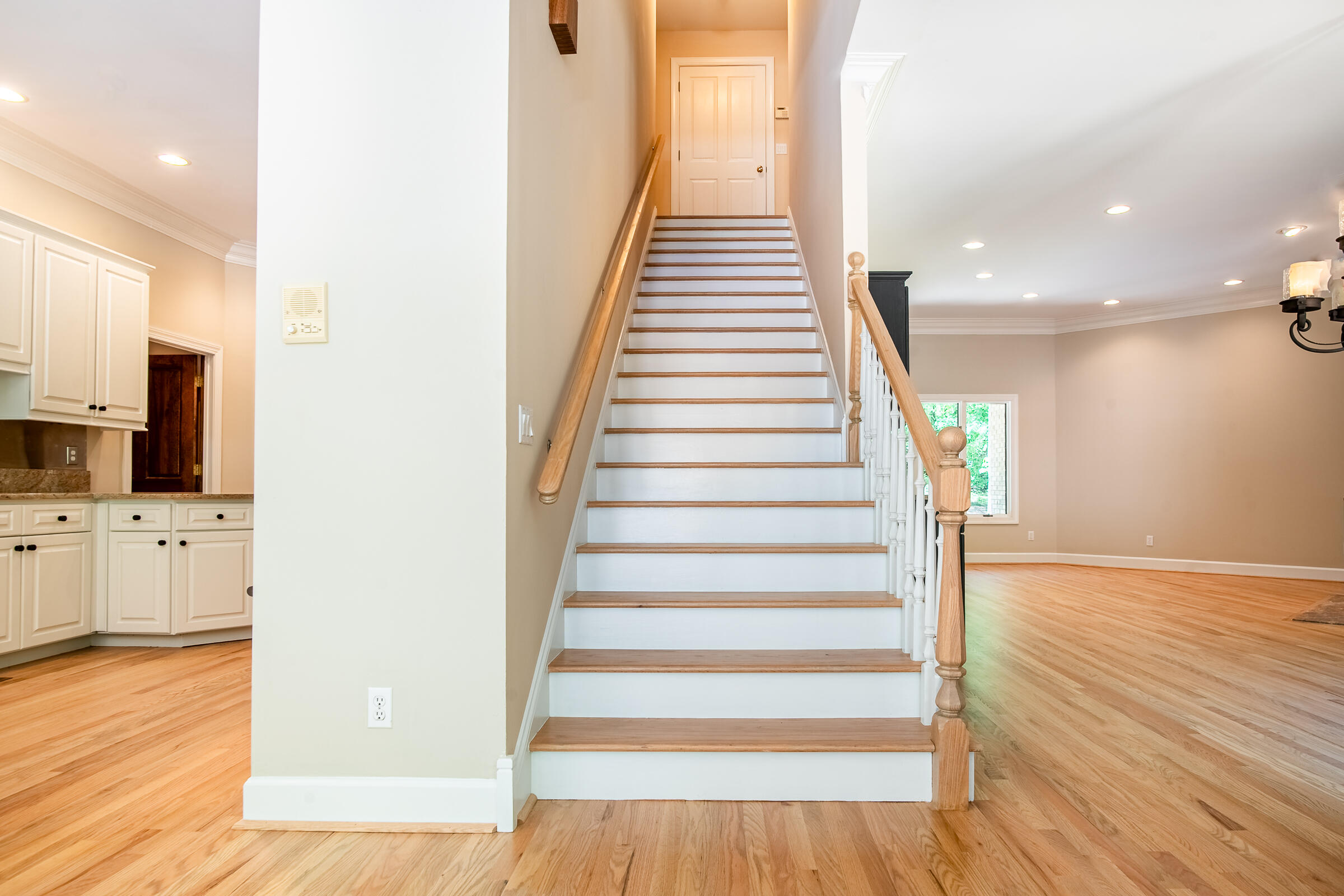 72 Cool Springs Road