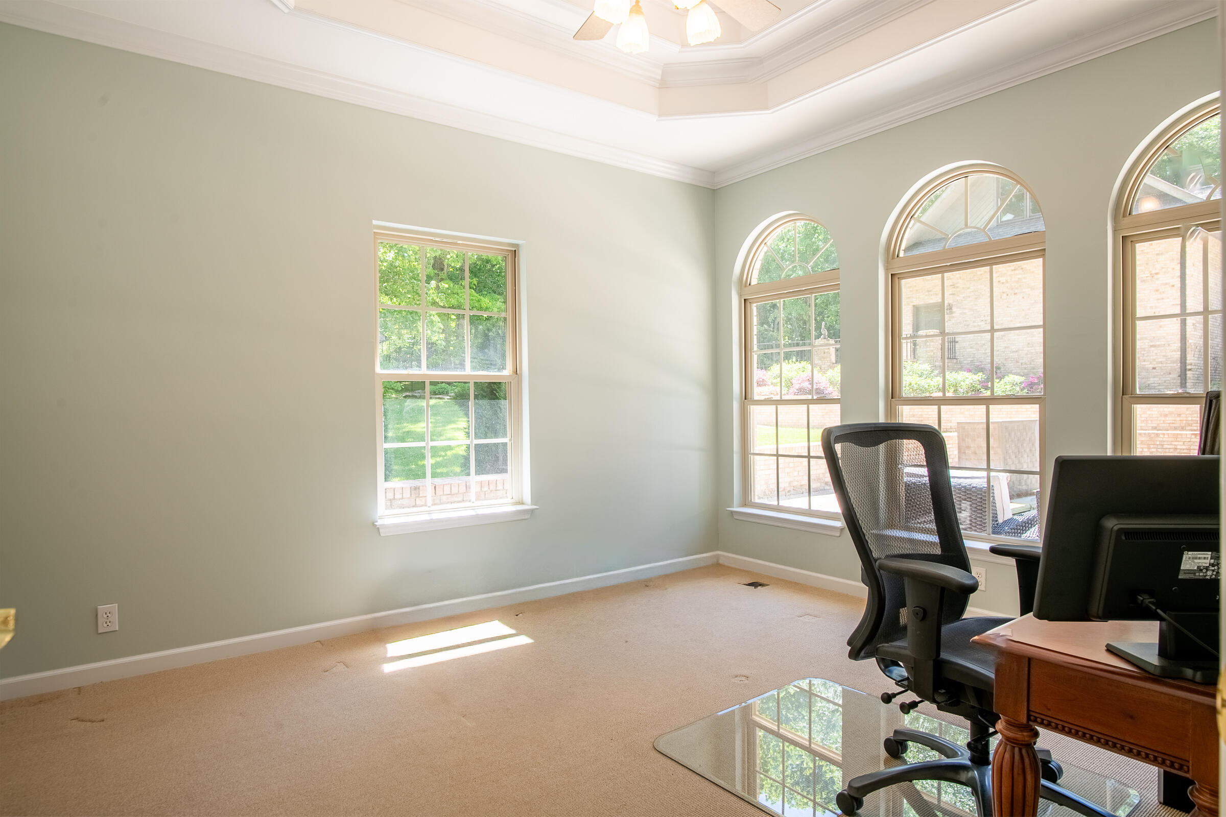 72 Cool Springs Road