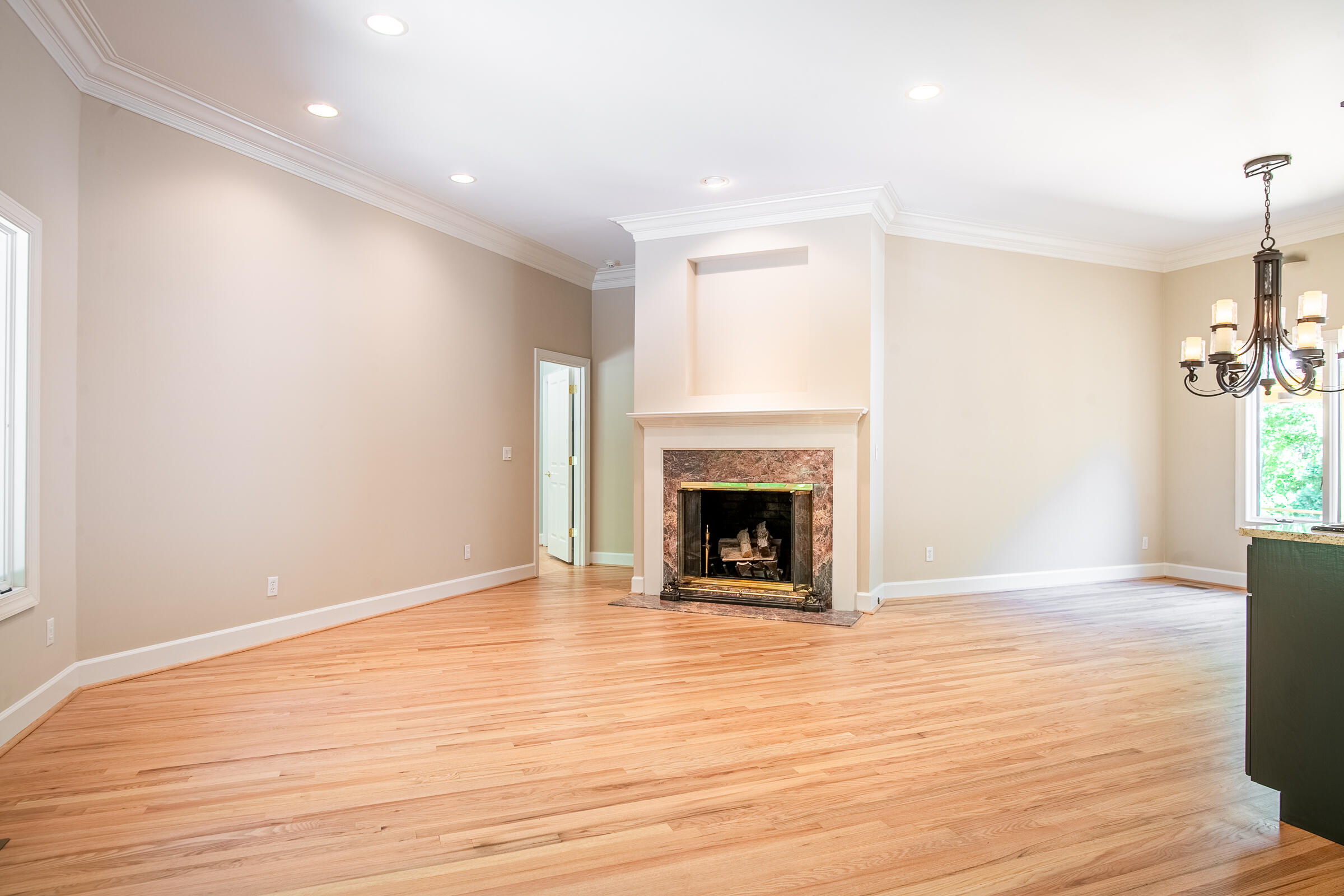 72 Cool Springs Road