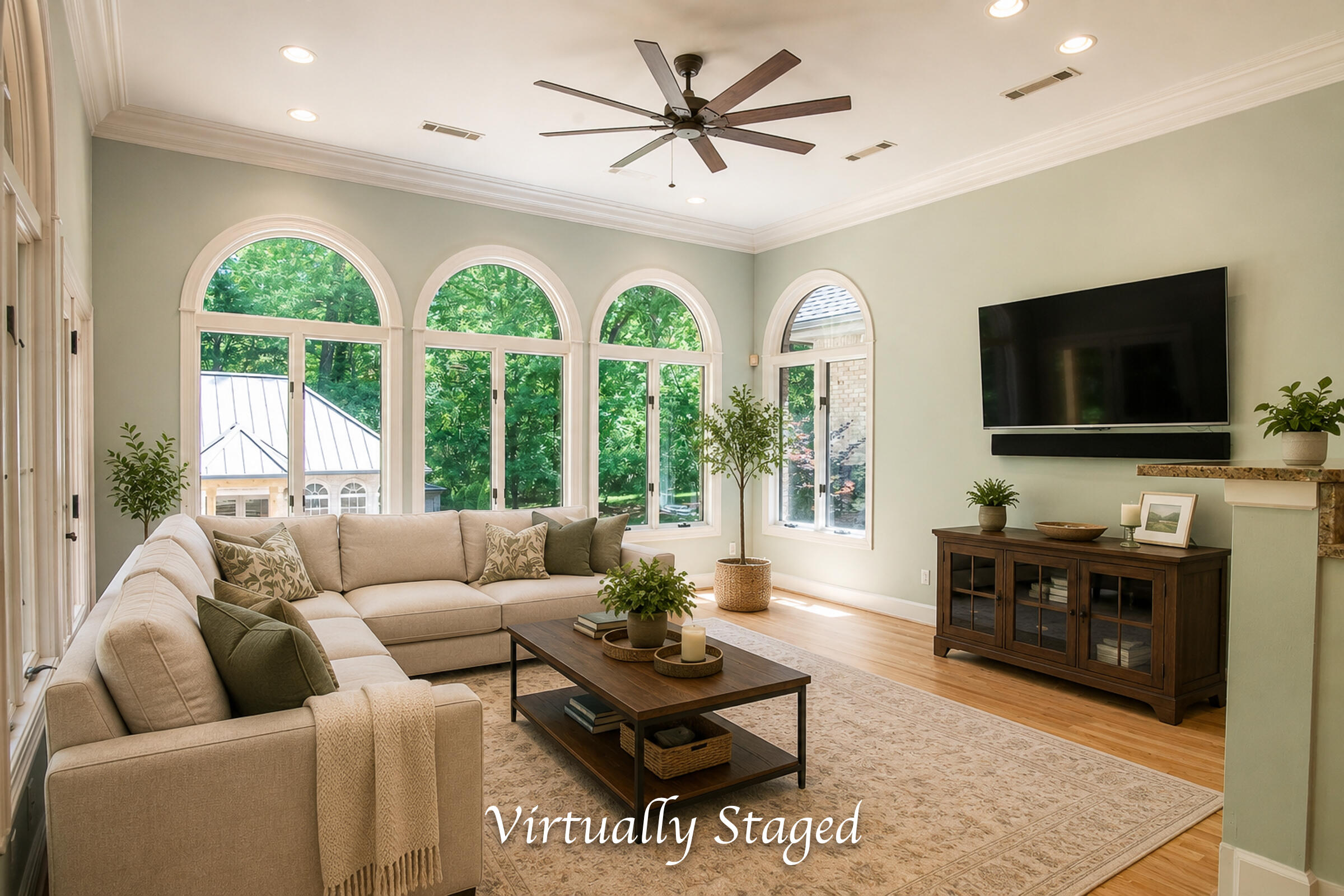 72 Cool Springs Road