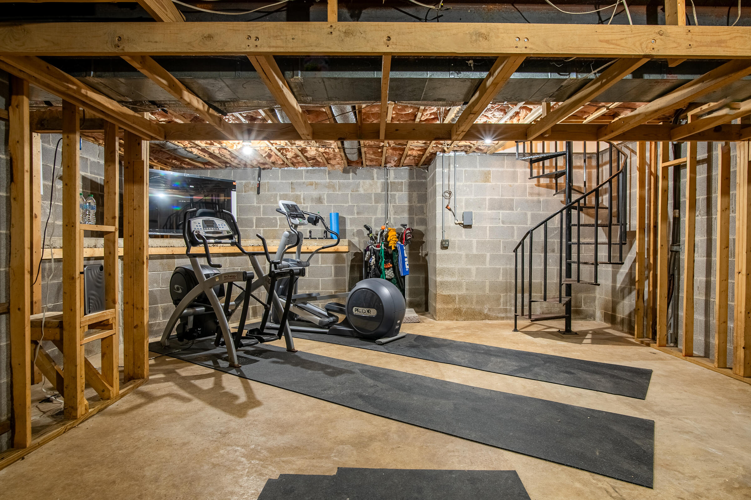 72 Cool Springs Road