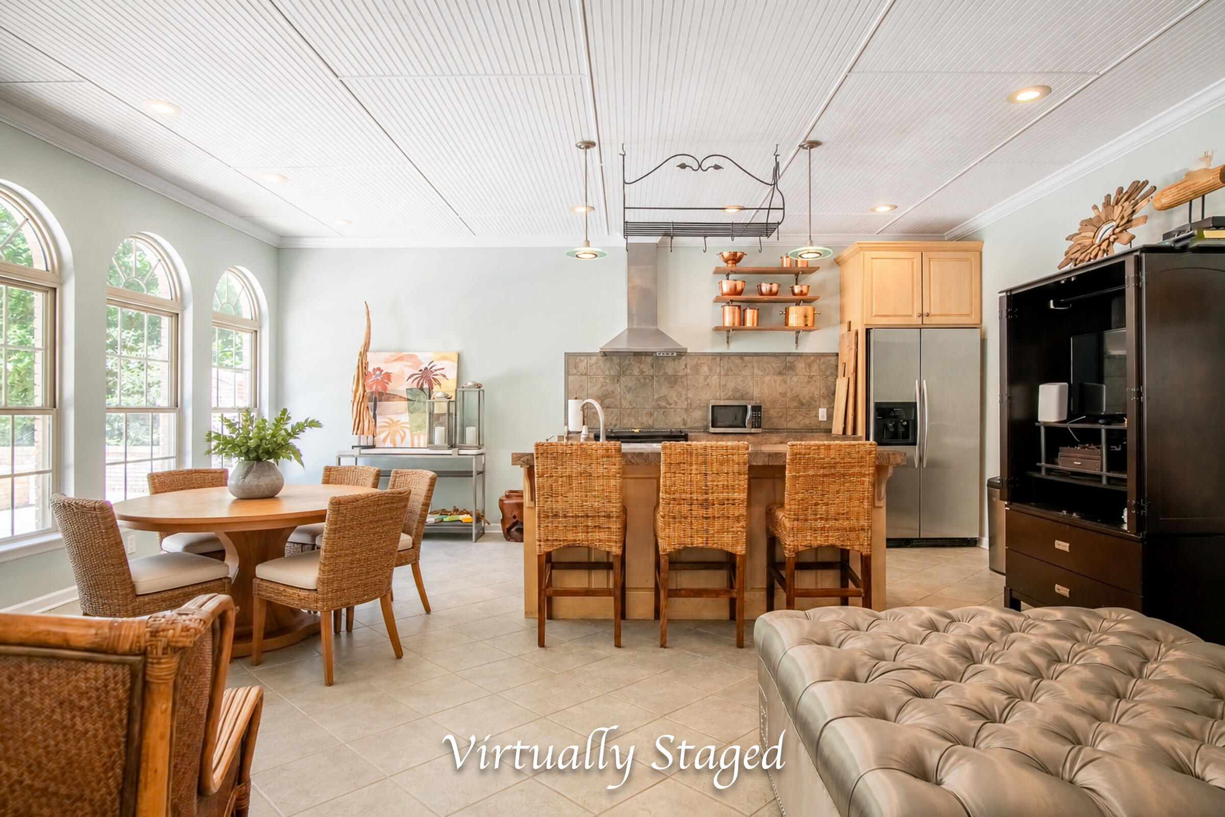 72 Cool Springs Road