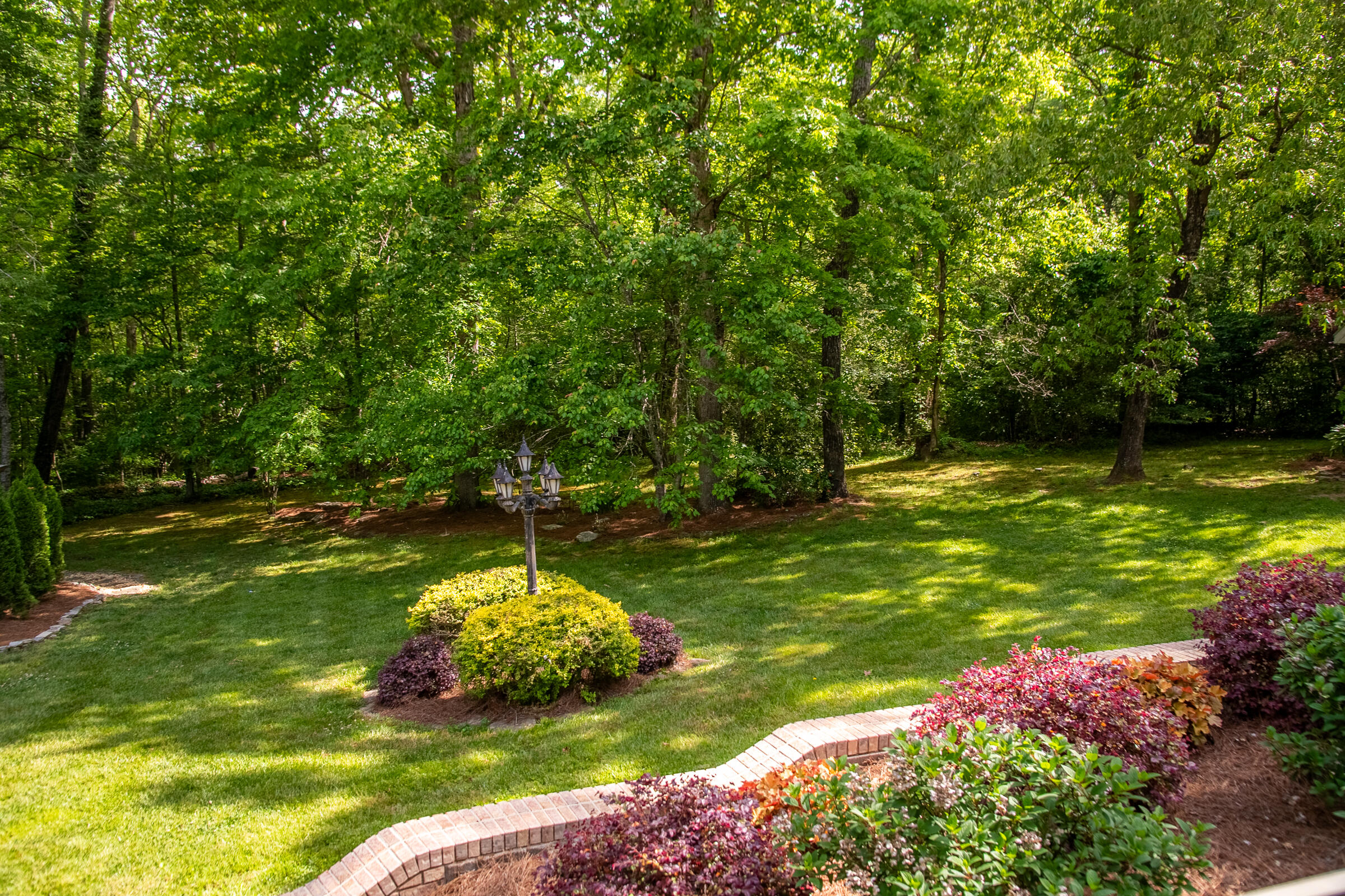 72 Cool Springs Road