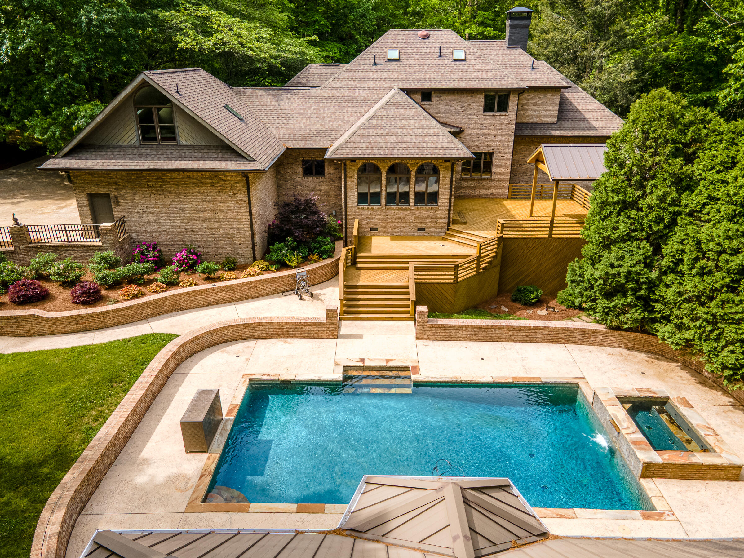 72 Cool Springs Road