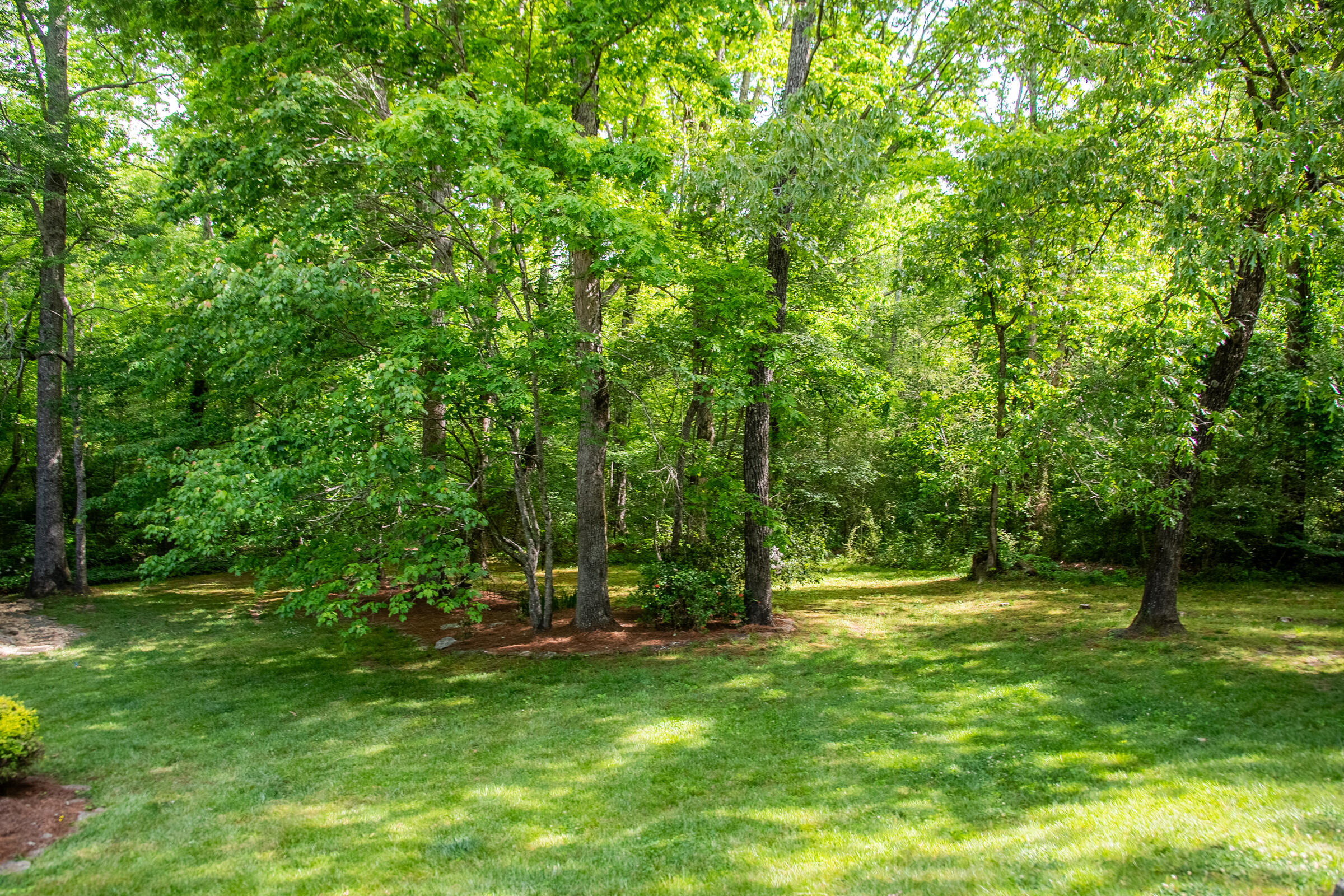 72 Cool Springs Road