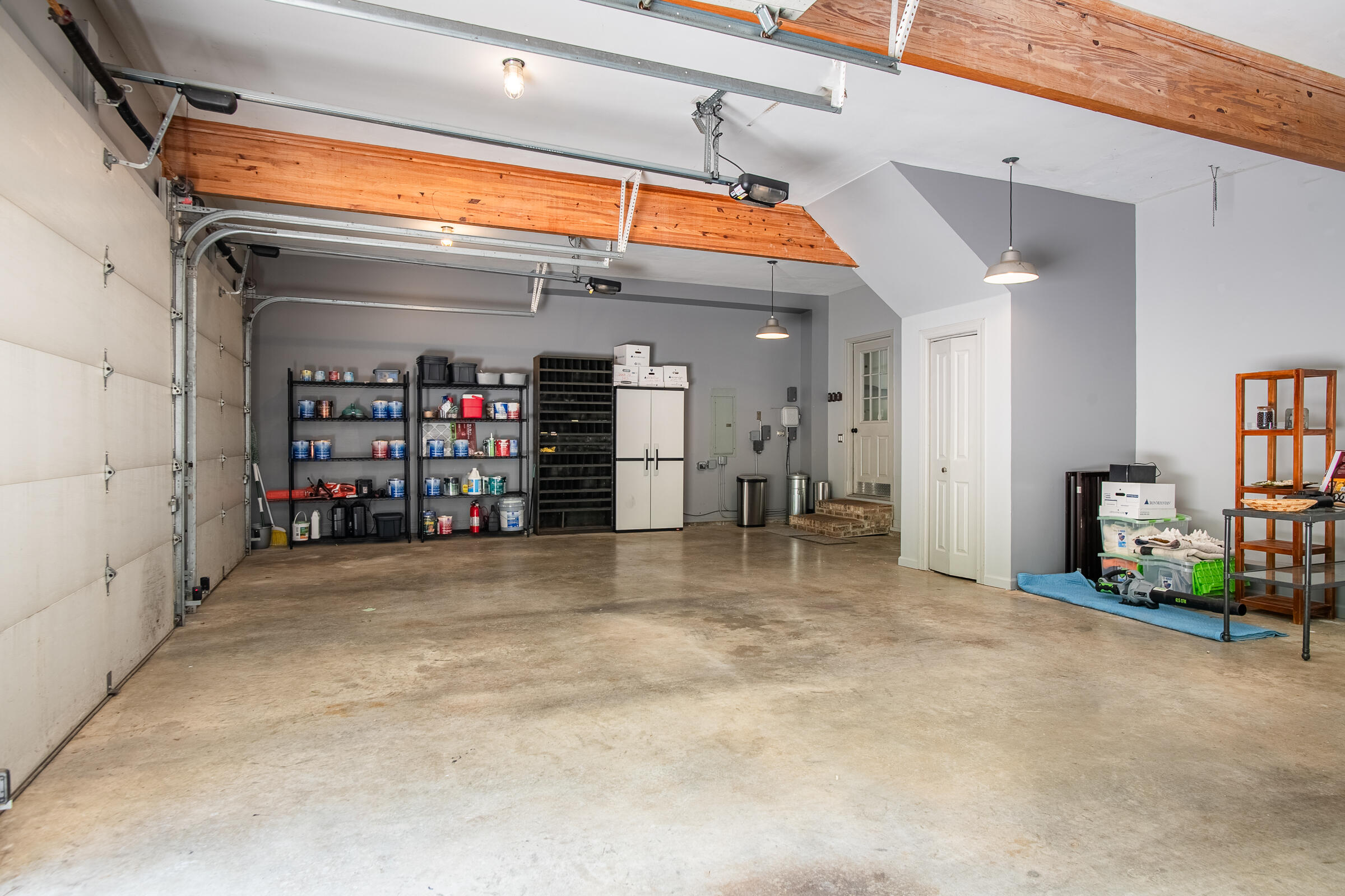 72 Cool Springs Road