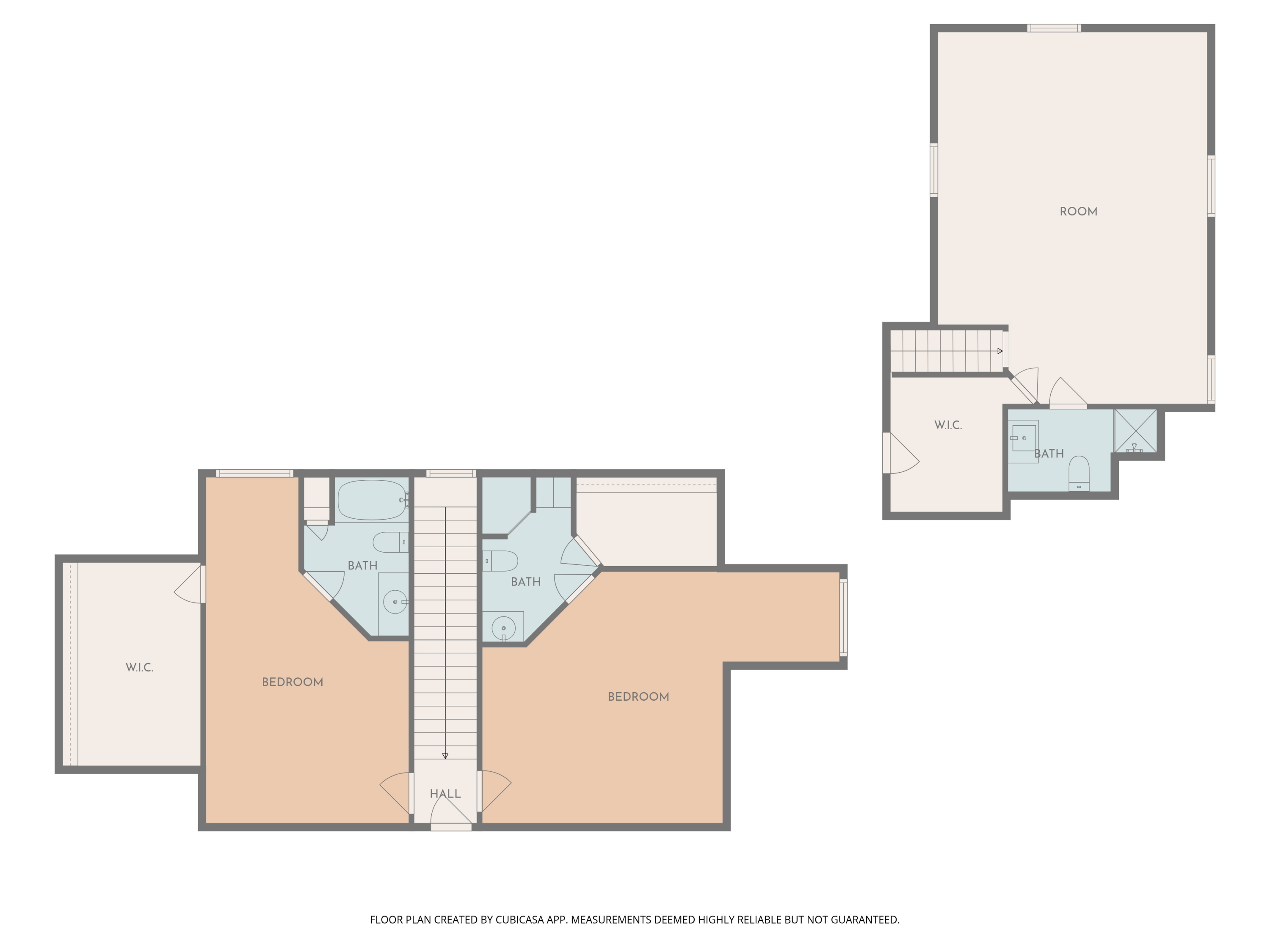 72 Cool Springs Road