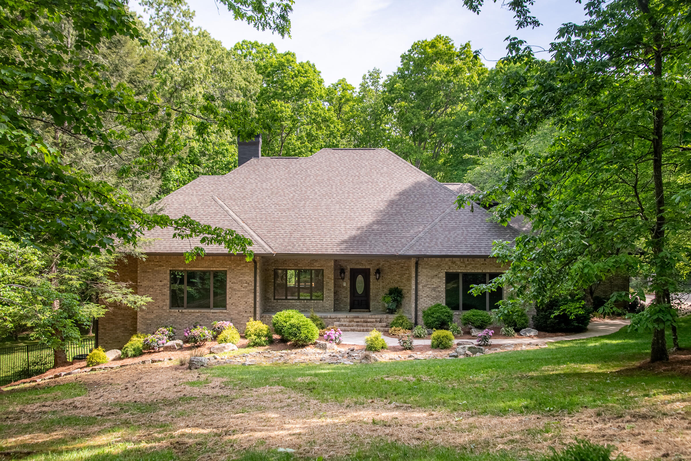 72 Cool Springs Road