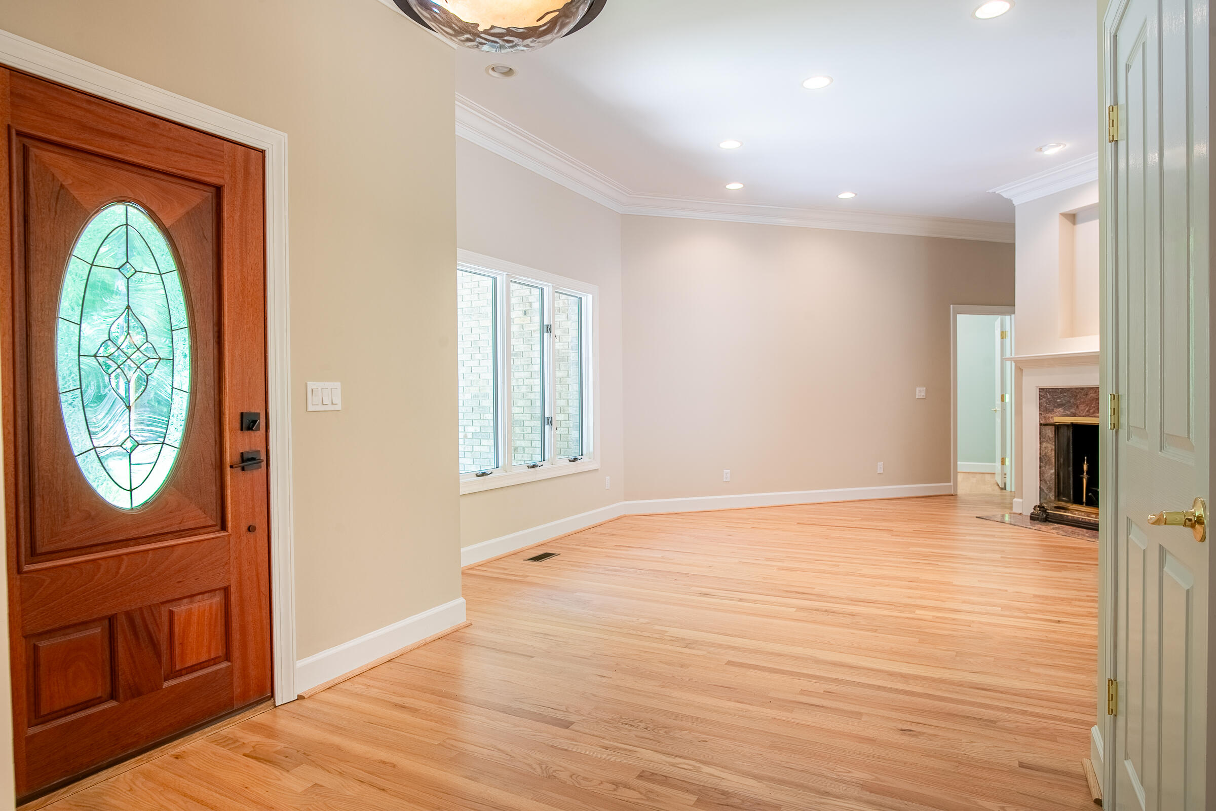 72 Cool Springs Road
