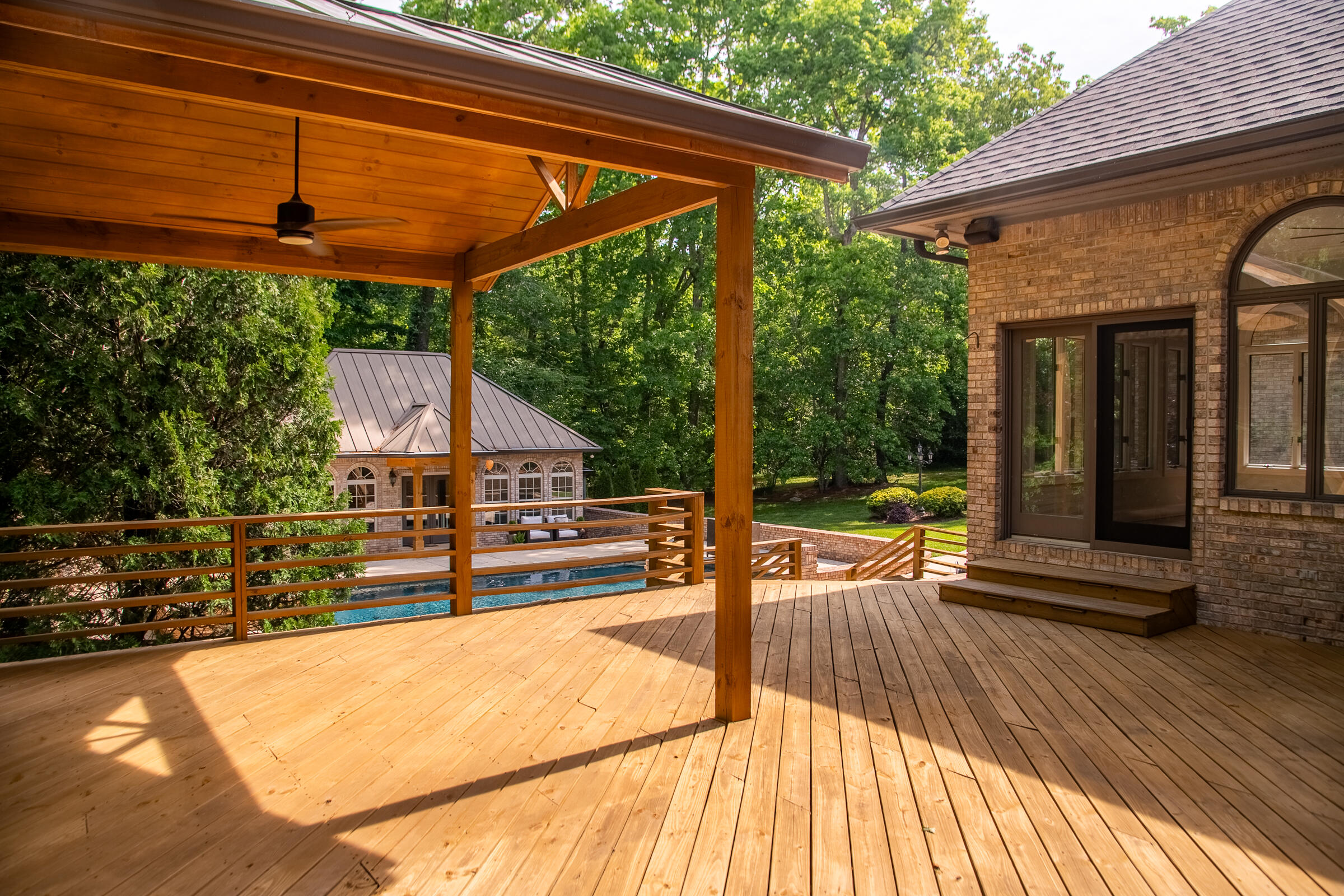 72 Cool Springs Road