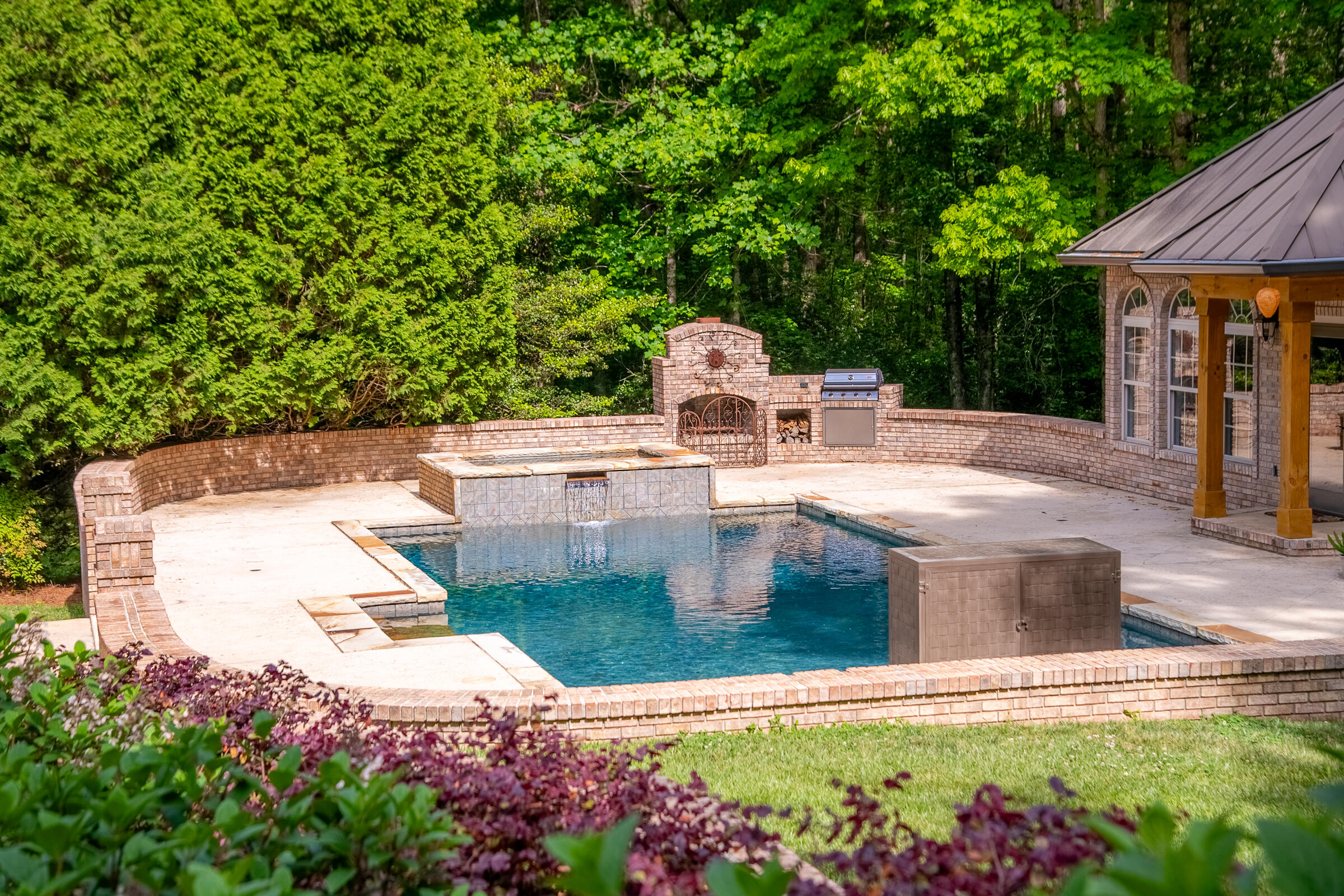 72 Cool Springs Road
