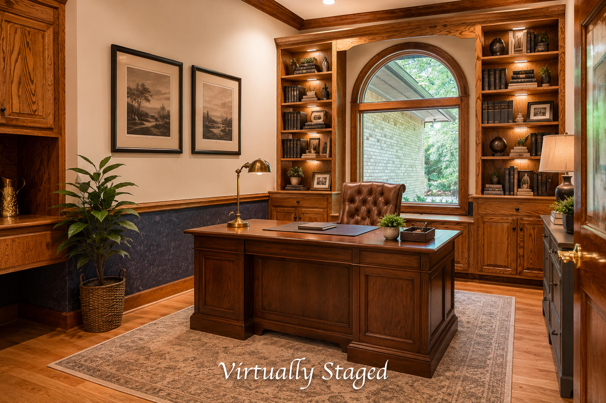 72 Cool Springs Road