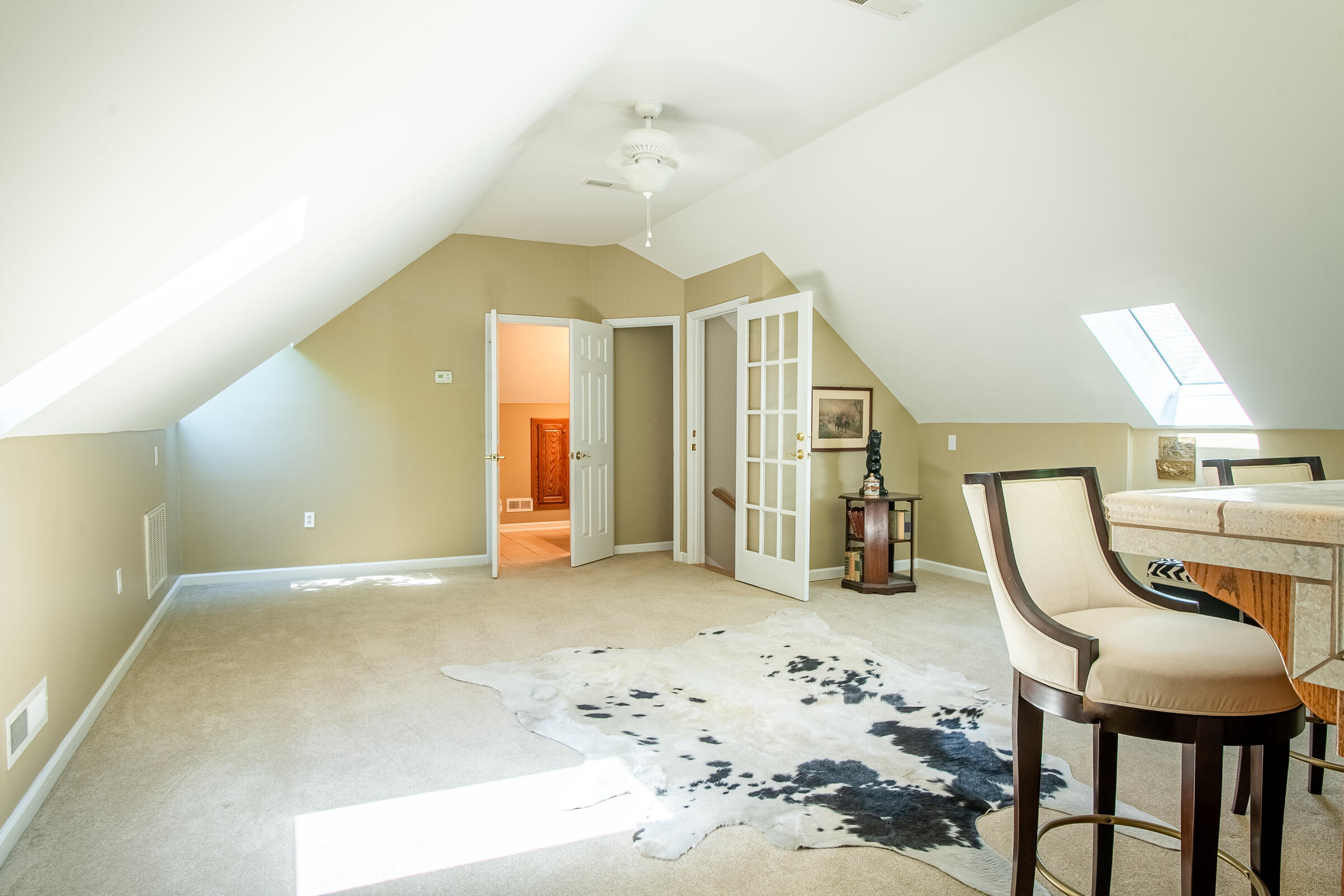 72 Cool Springs Road