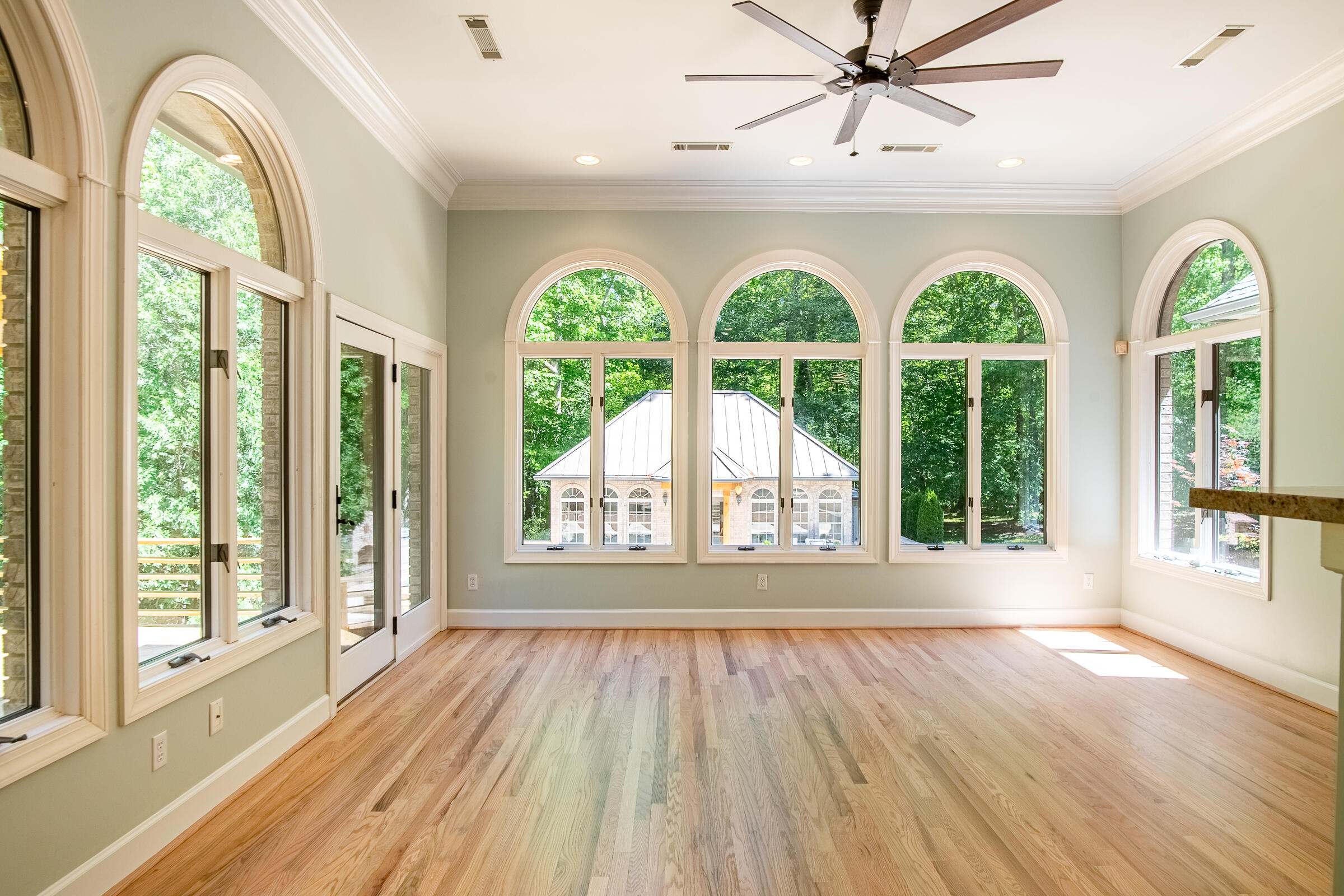 72 Cool Springs Road