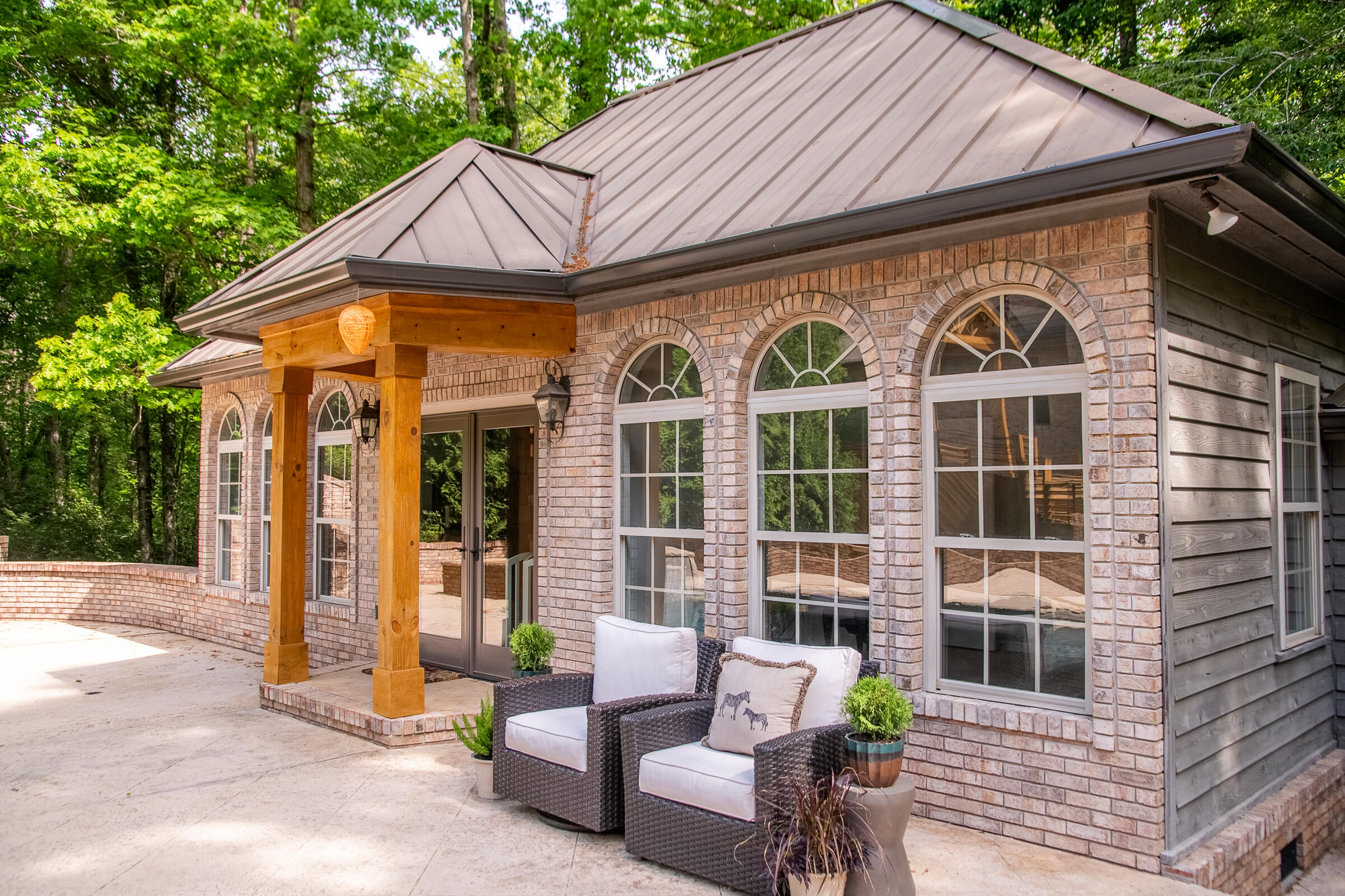 72 Cool Springs Road
