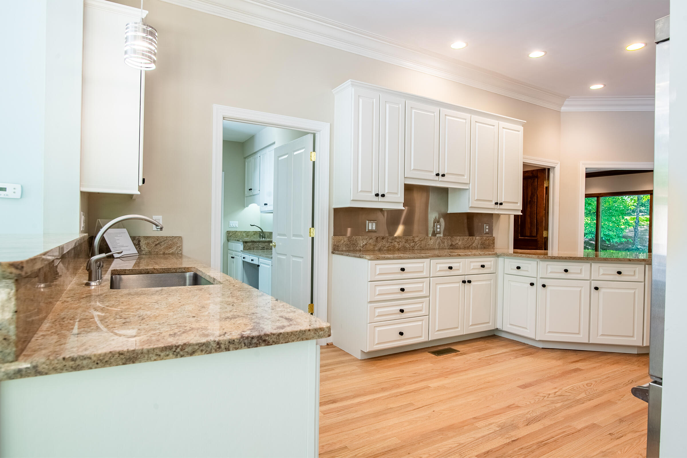 72 Cool Springs Road