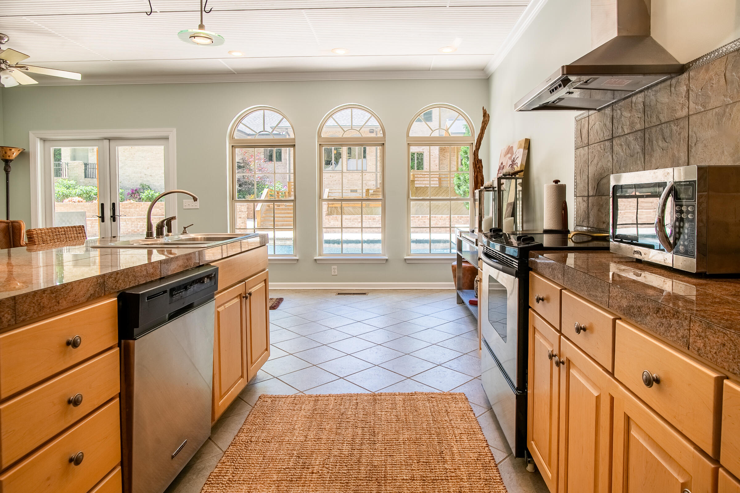 72 Cool Springs Road
