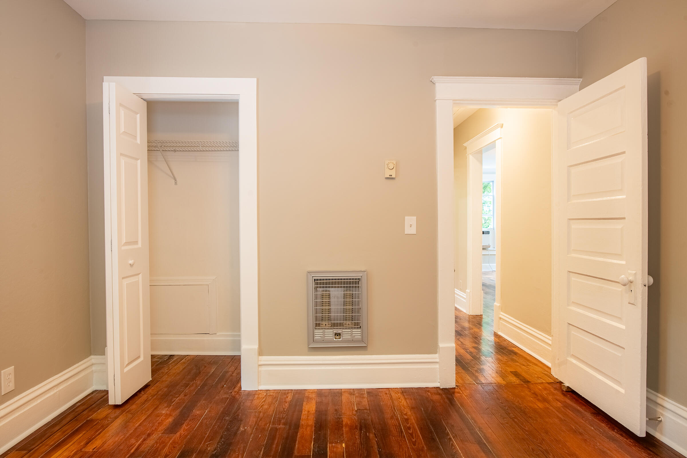 2317 Ridge Crest Drive, 1