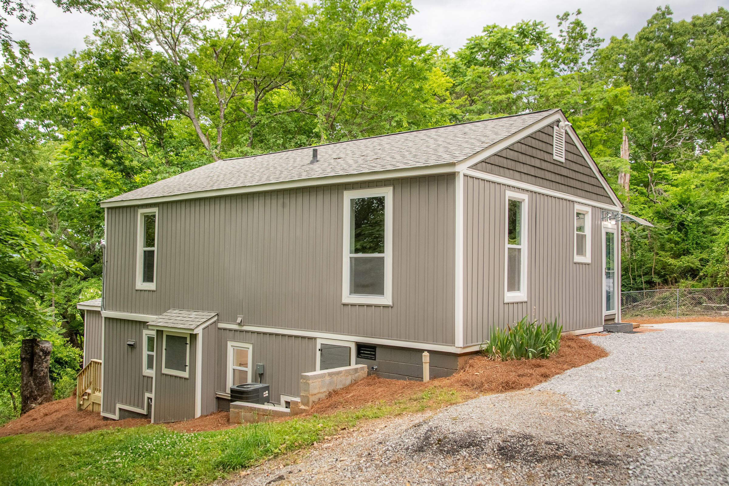 2317 Ridge Crest Drive, 1