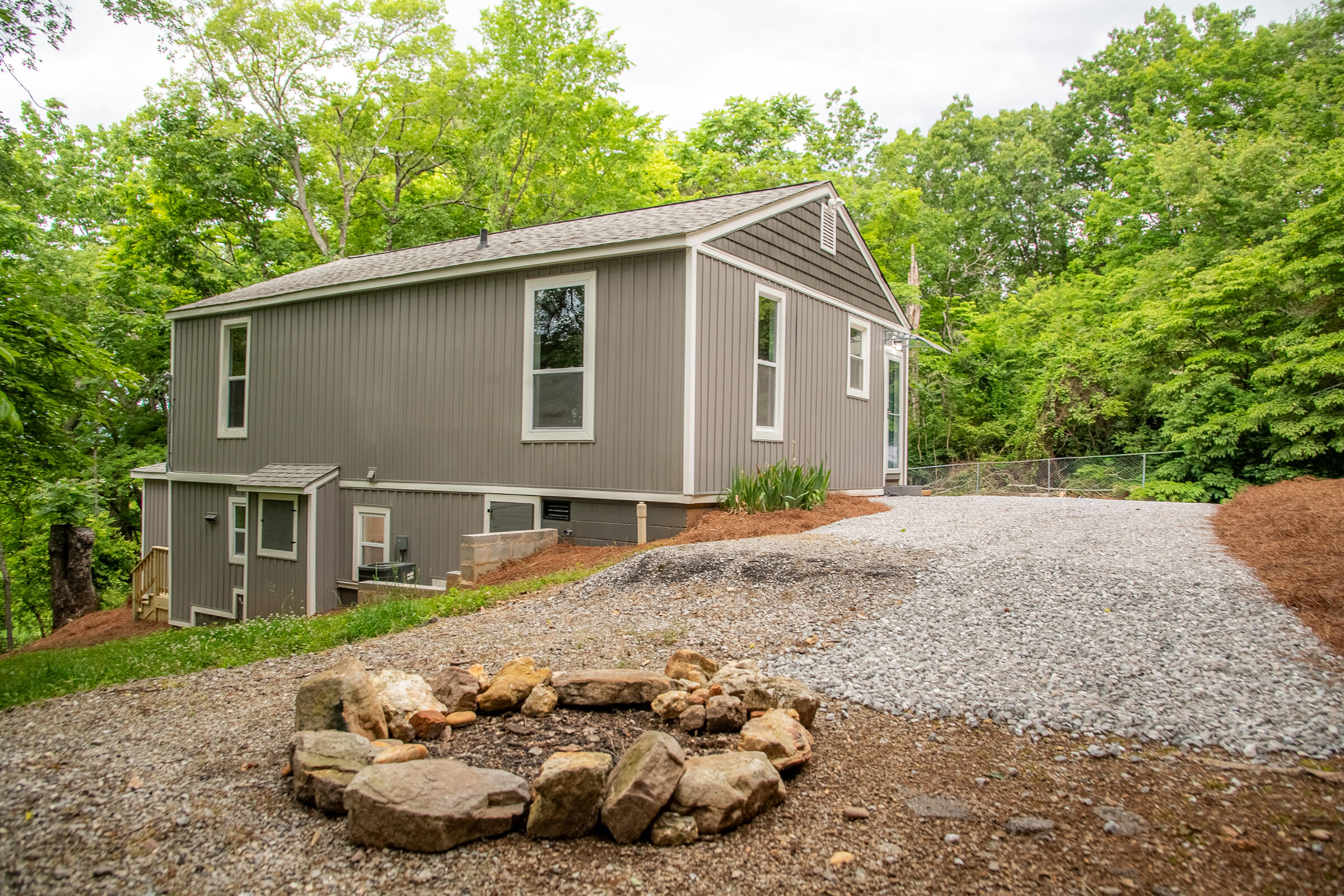 2317 Ridge Crest Drive, 1