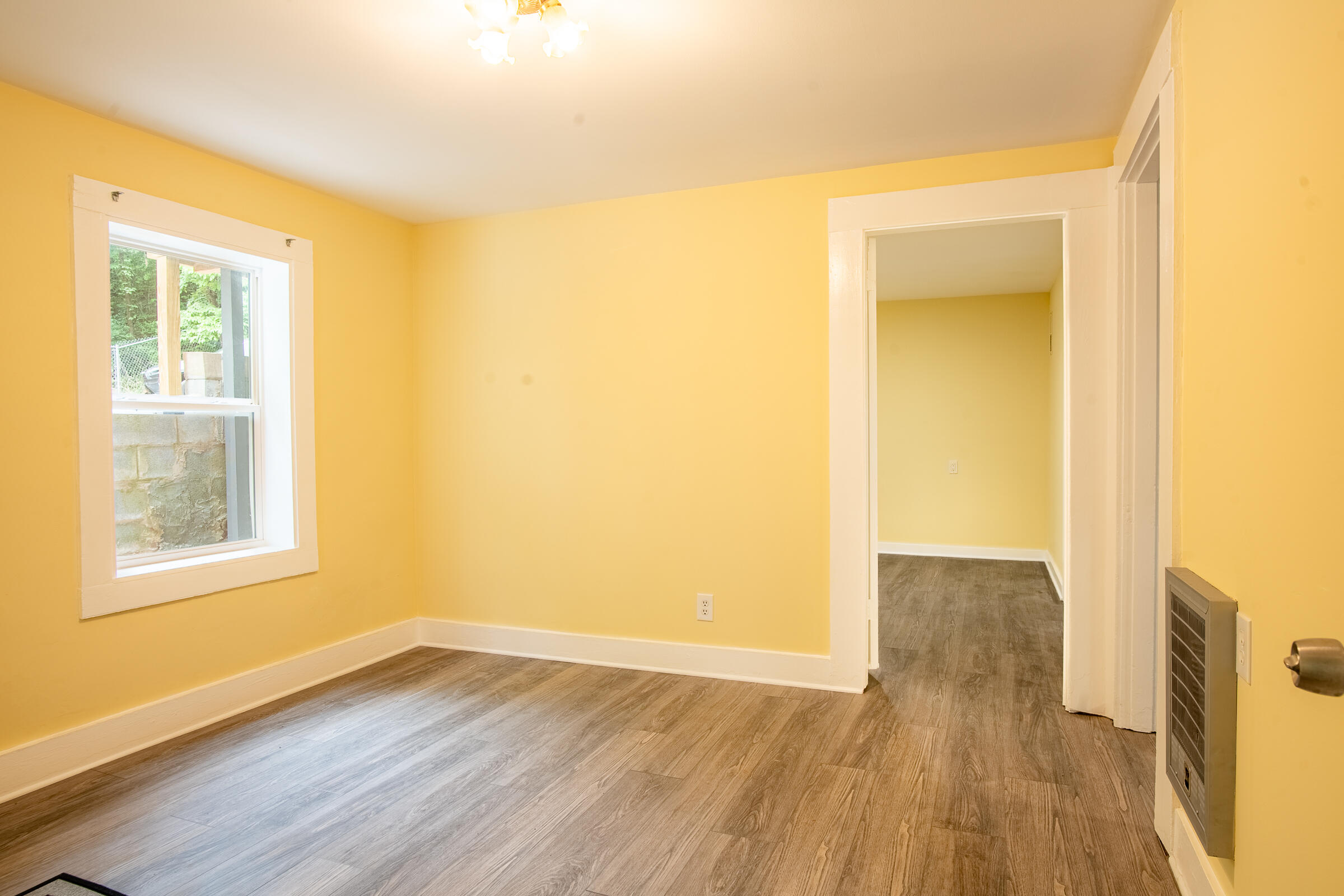2317 Ridge Crest Drive, 1