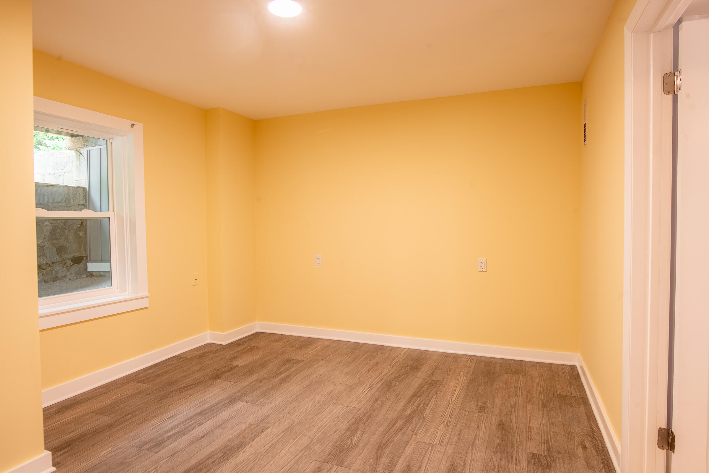 2317 Ridge Crest Drive, 1