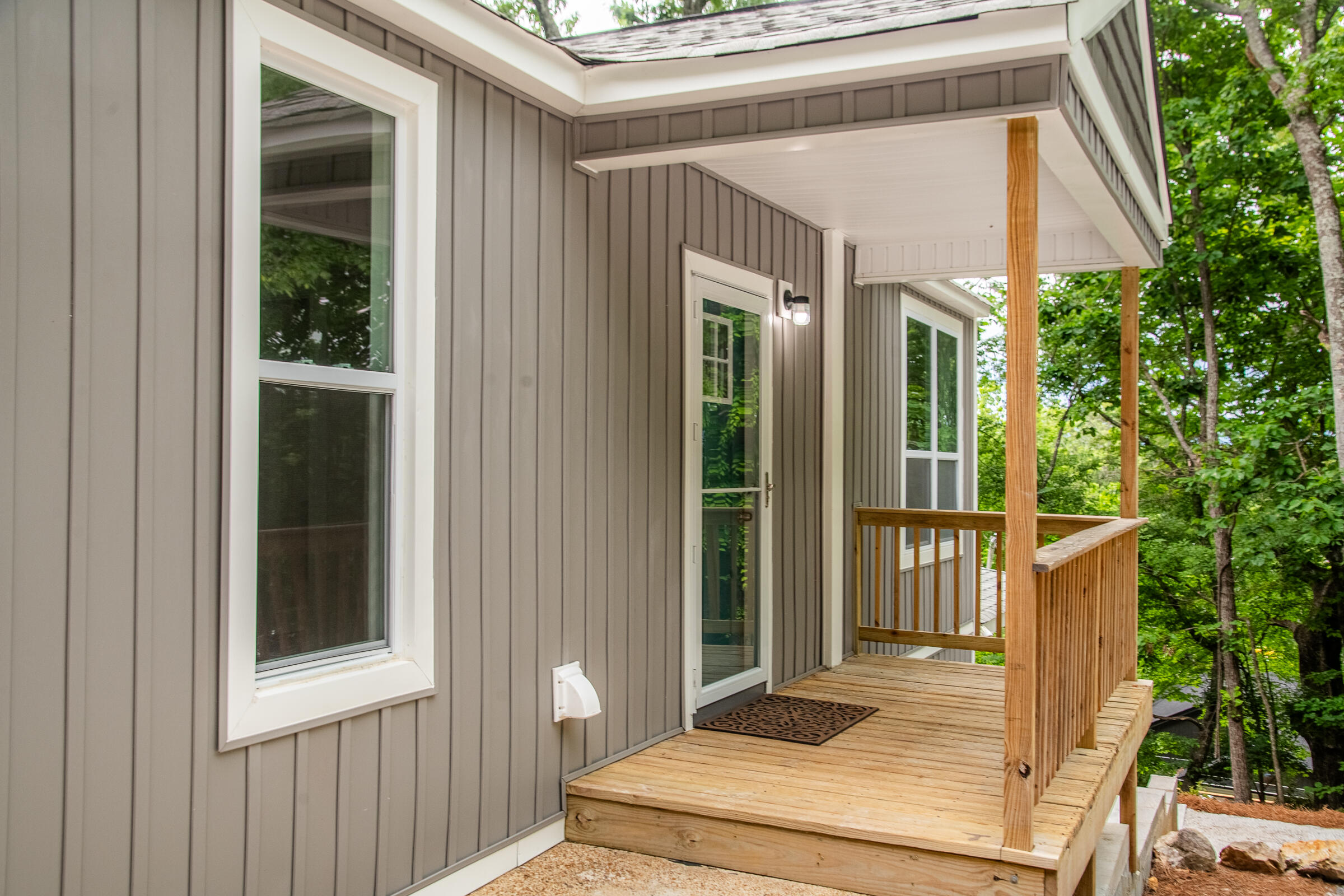 2317 Ridge Crest Drive, 1