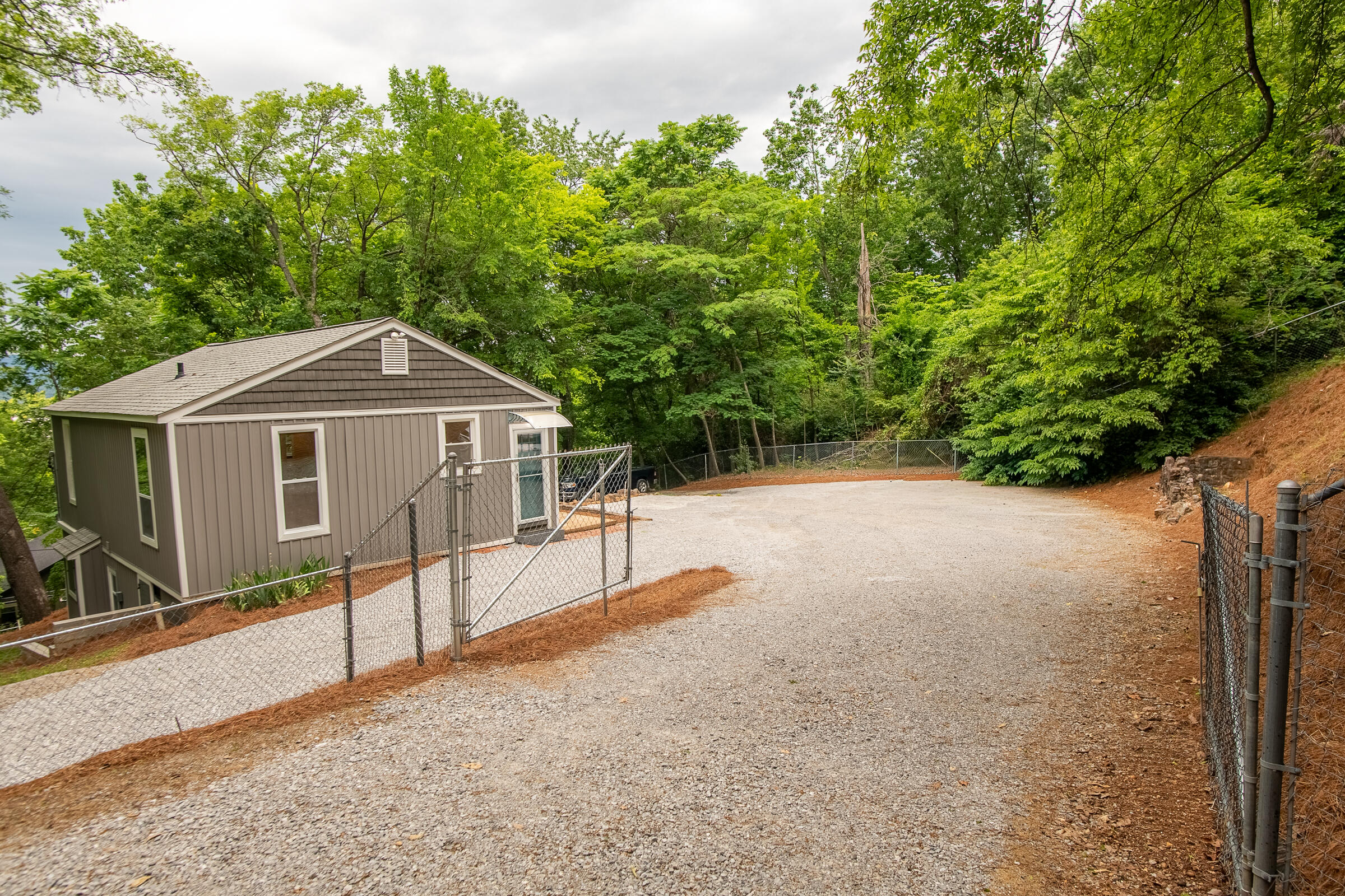 2317 Ridge Crest Drive, 1