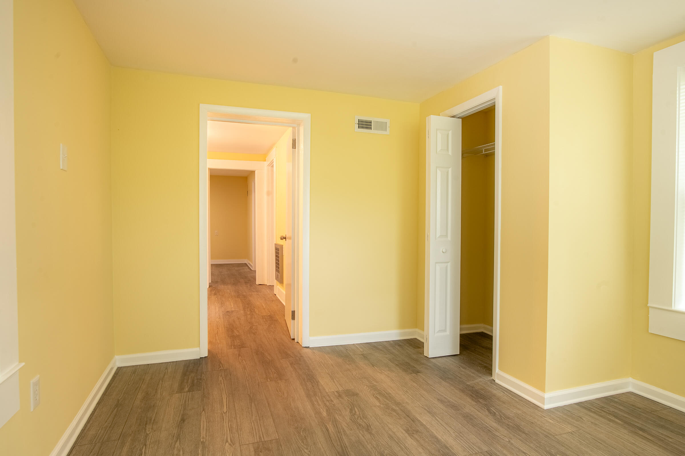 2317 Ridge Crest Drive, 1