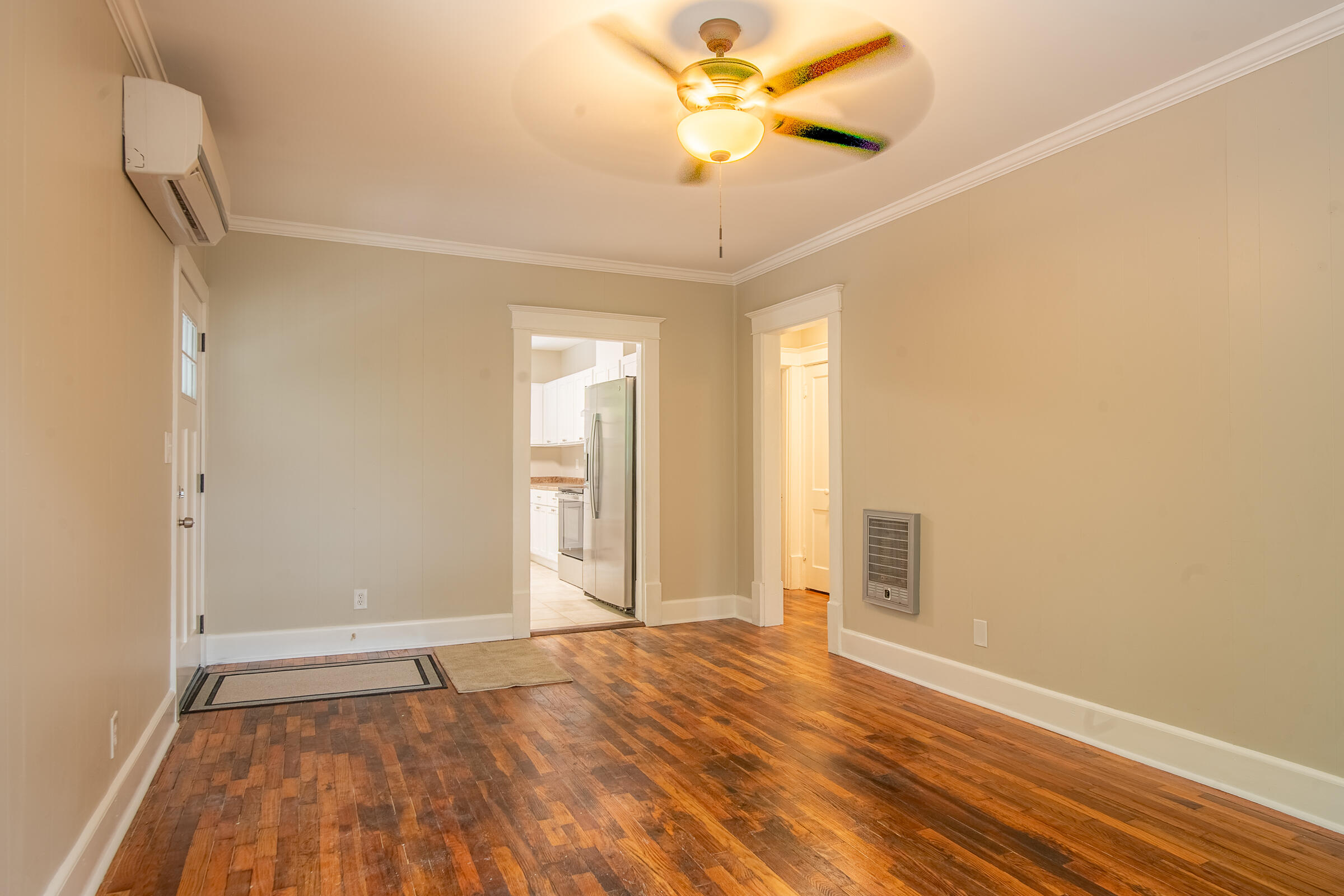 2317 Ridge Crest Drive, 1