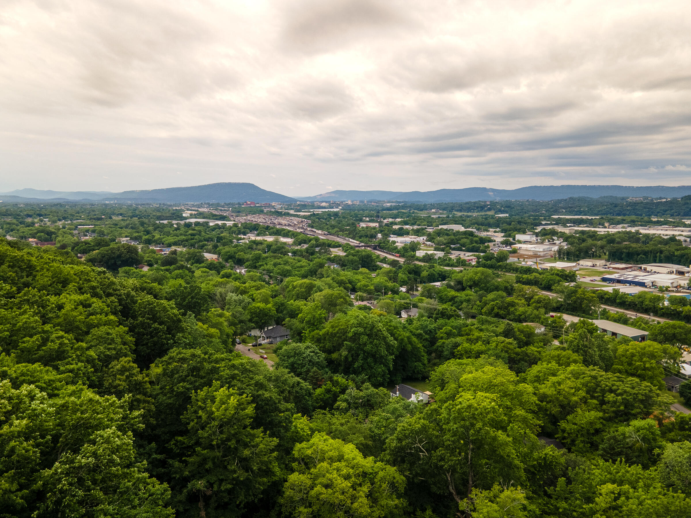 2317 Ridge Crest Drive, 1