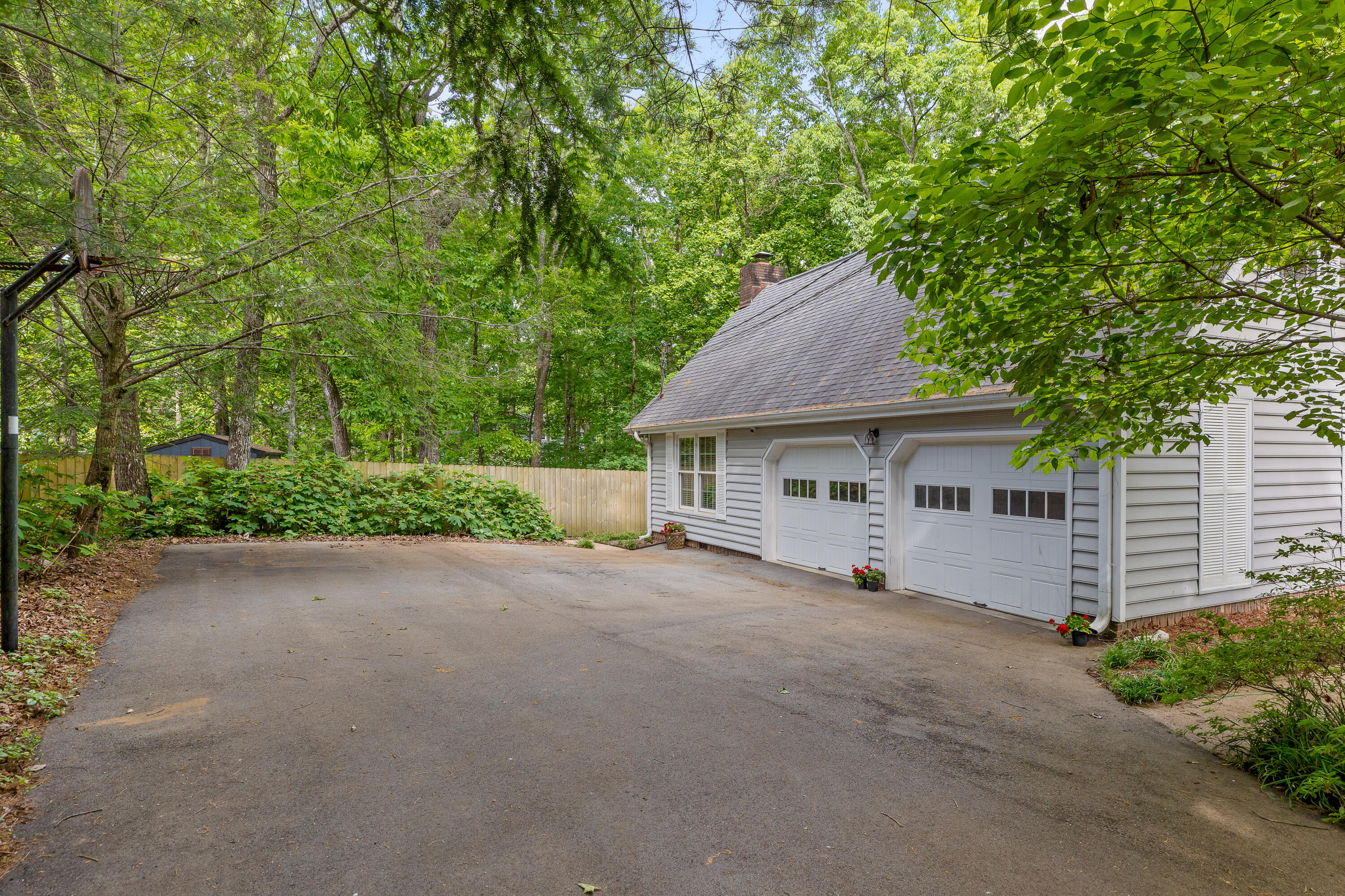 64 Whispering Pines Drive
