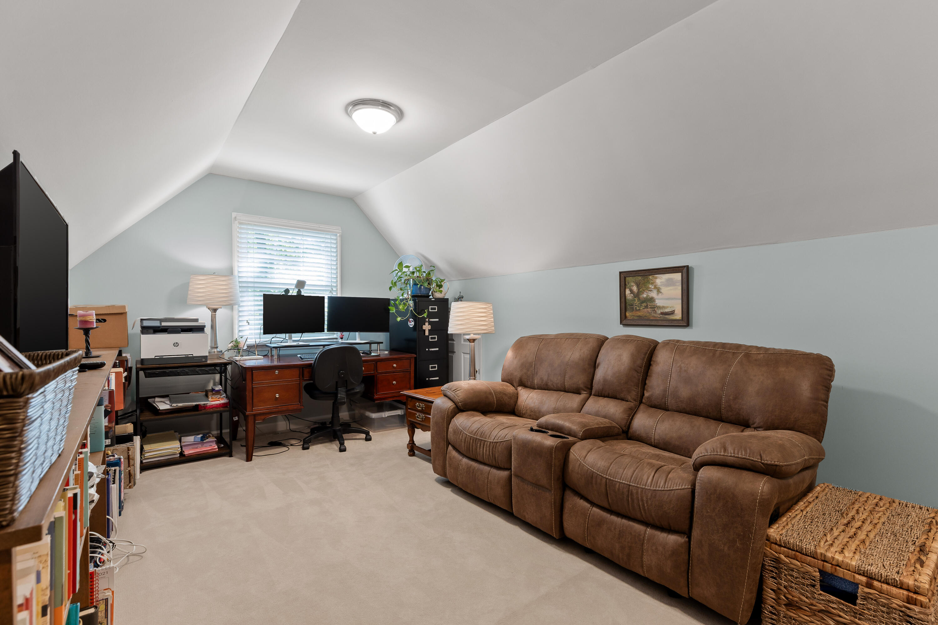 64 Whispering Pines Drive